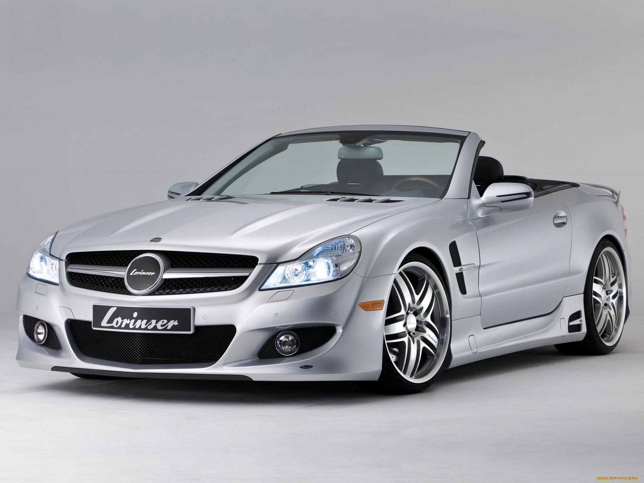 автомобили, mercedes, benz