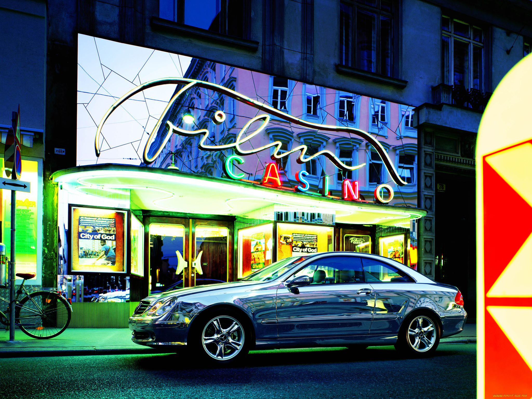 автомобили, mercedes, benz