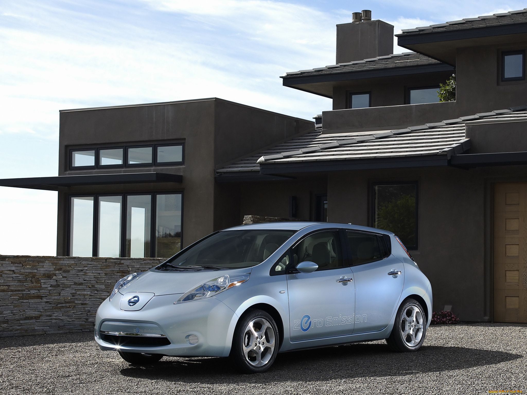 автомобили, nissan, datsun