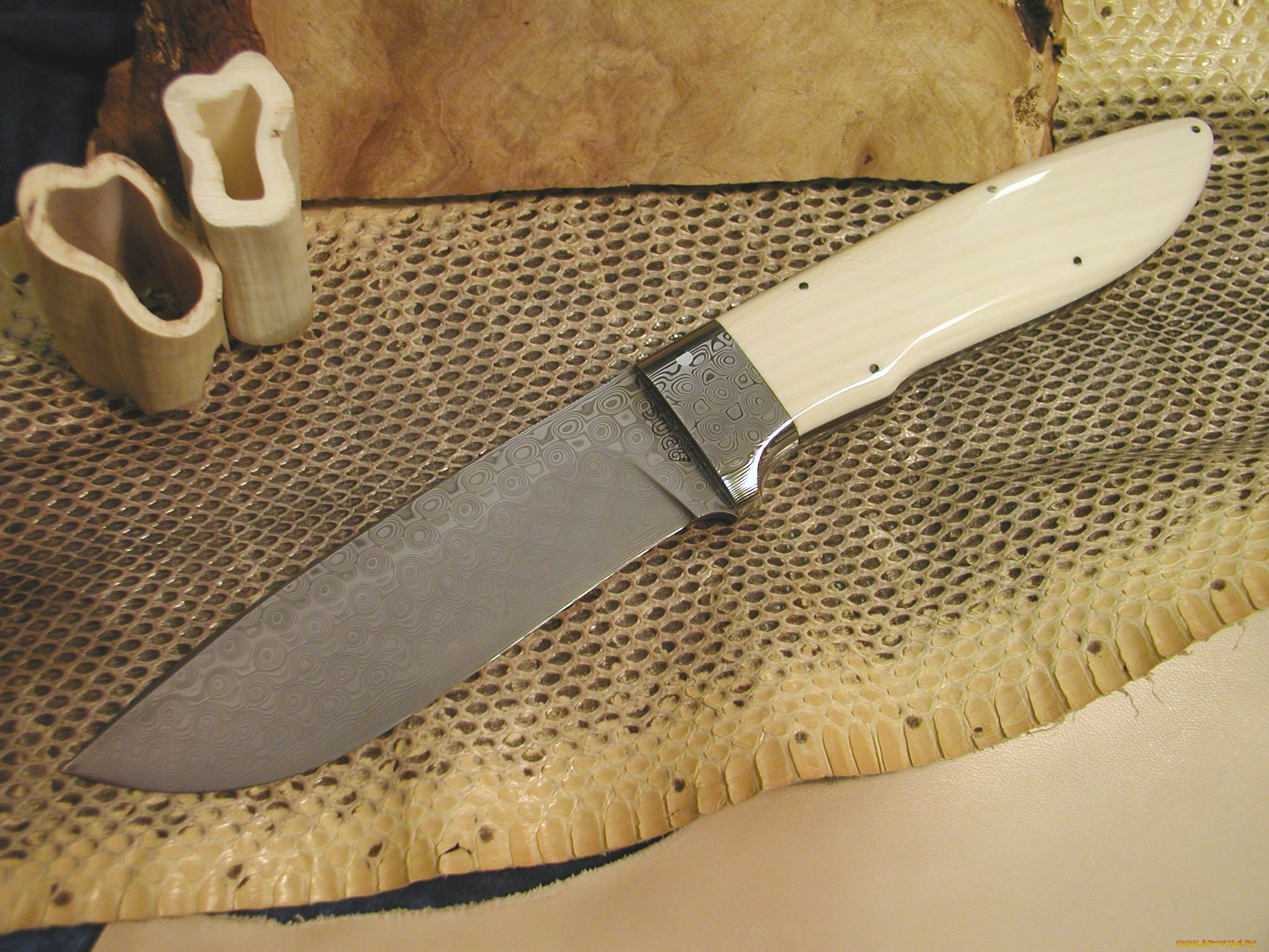 оружие, холодное