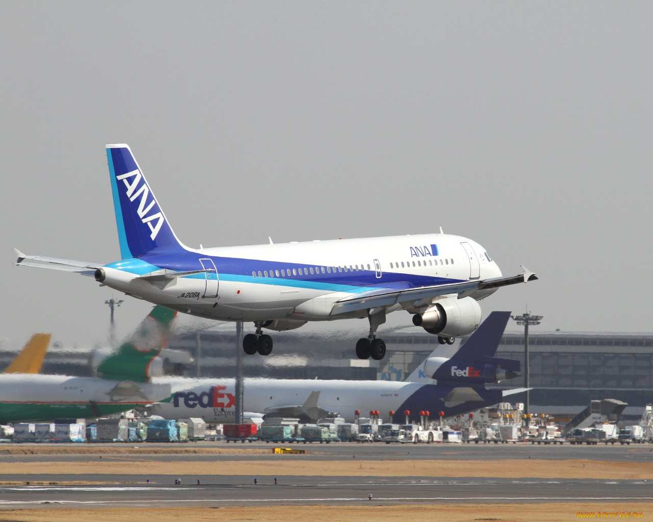 авиация, пассажирские, самолёты