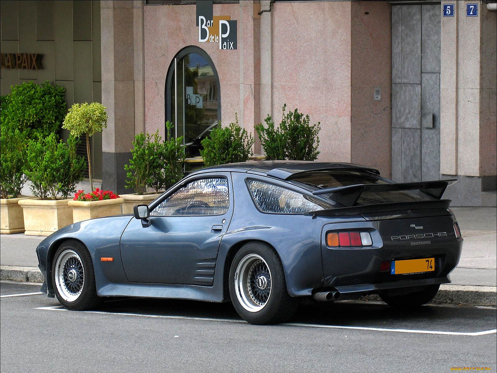 автомобили, выставки, уличные, фото