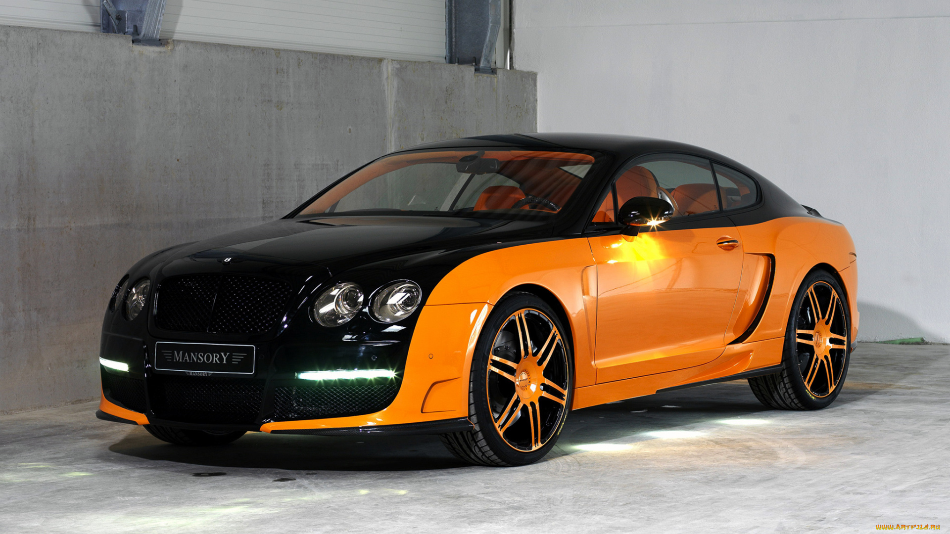 автомобили, bentley