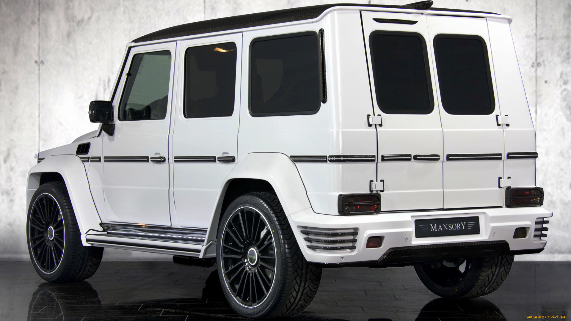 автомобили, mercedes, benz, gelendwagen