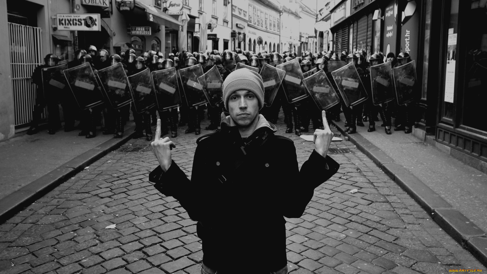 мужчины, unsort