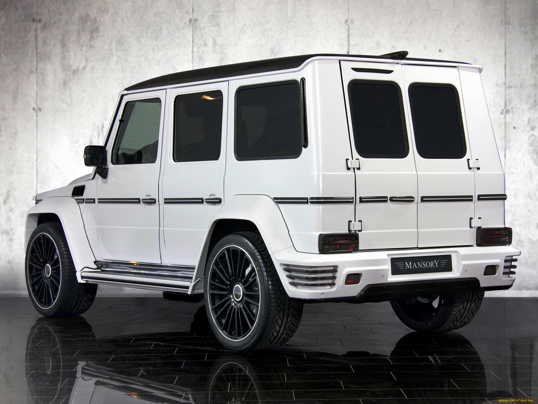 автомобили, mercedes, benz, gelendwagen