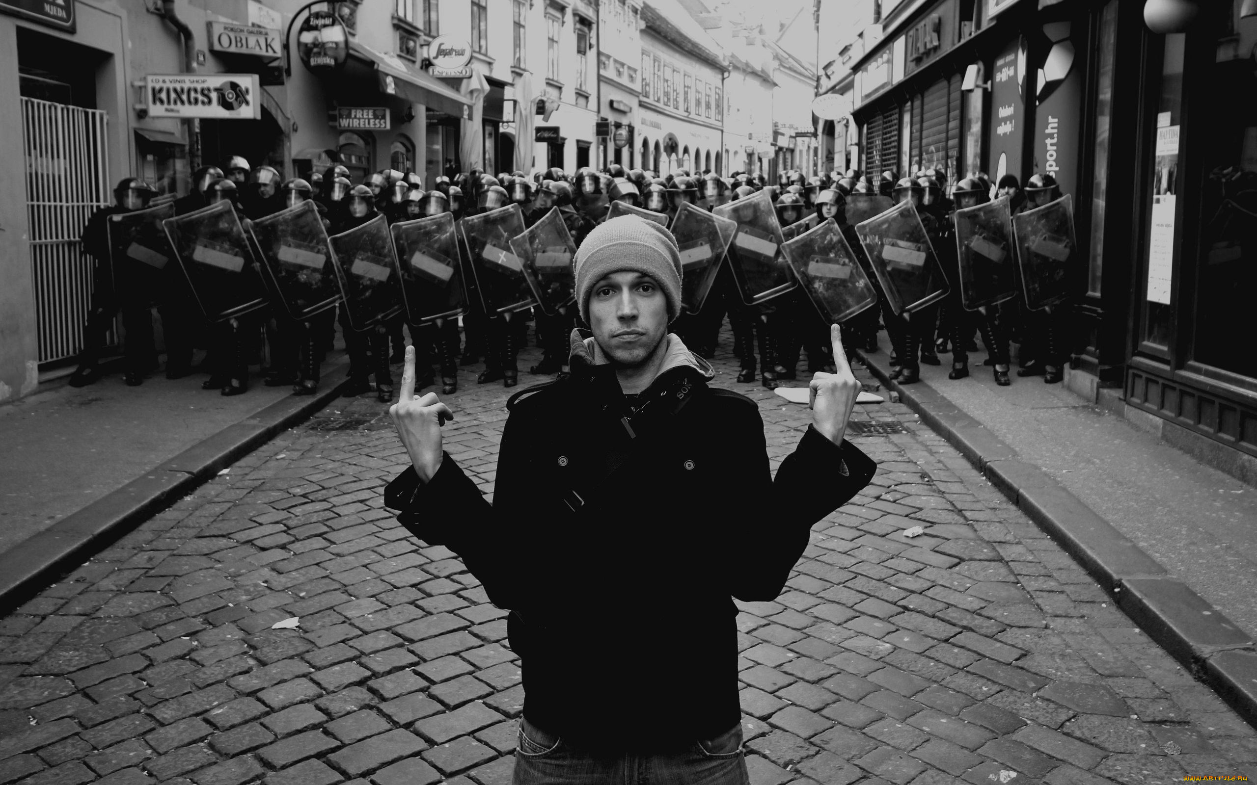 мужчины, unsort