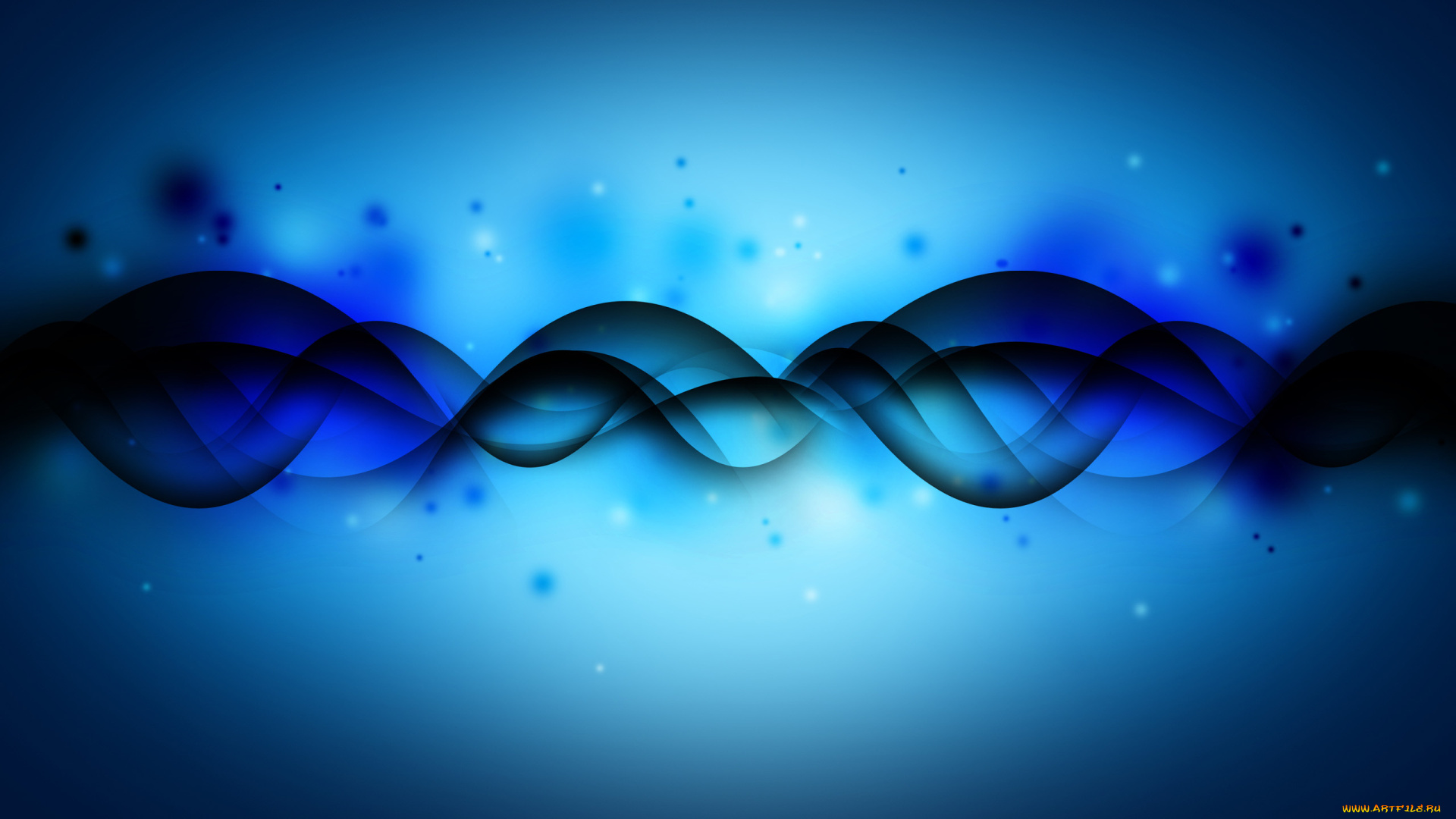 3д, графика, abstract, абстракции, фон, узор