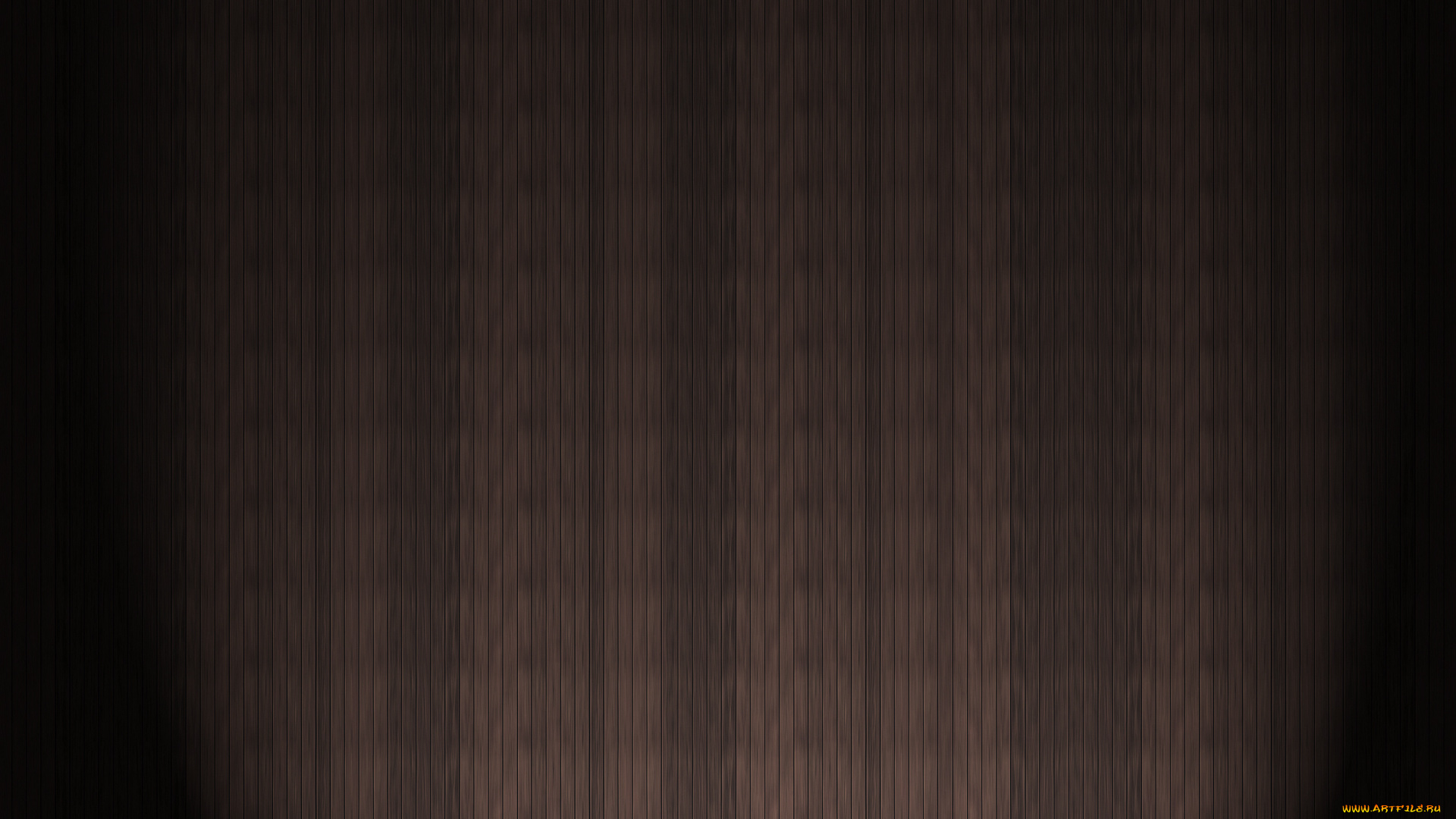 3д, графика, textures, текстуры, текстура, доски, свет, полумрак