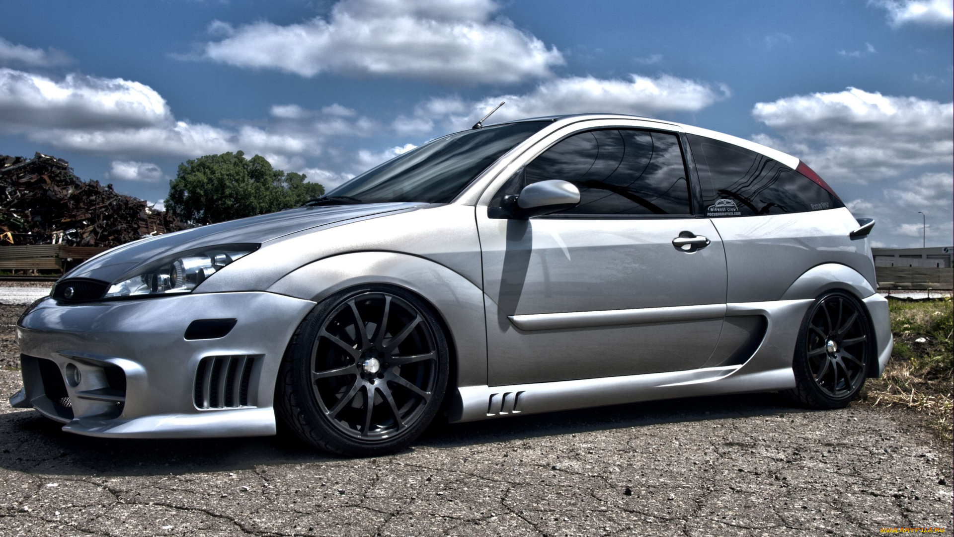 автомобили, ford, металлик, форд