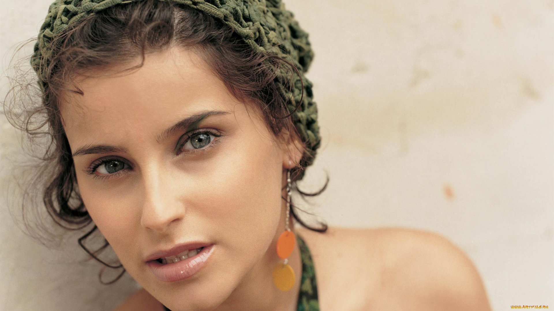 музыка, nelly, furtado, шапочка