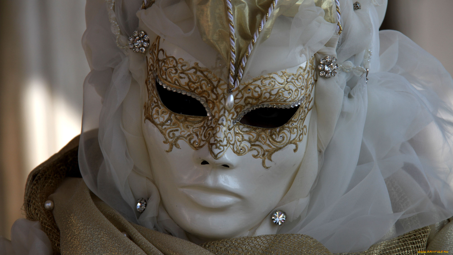 разное, маски, карнавальные, костюмы, венеция, карнавал