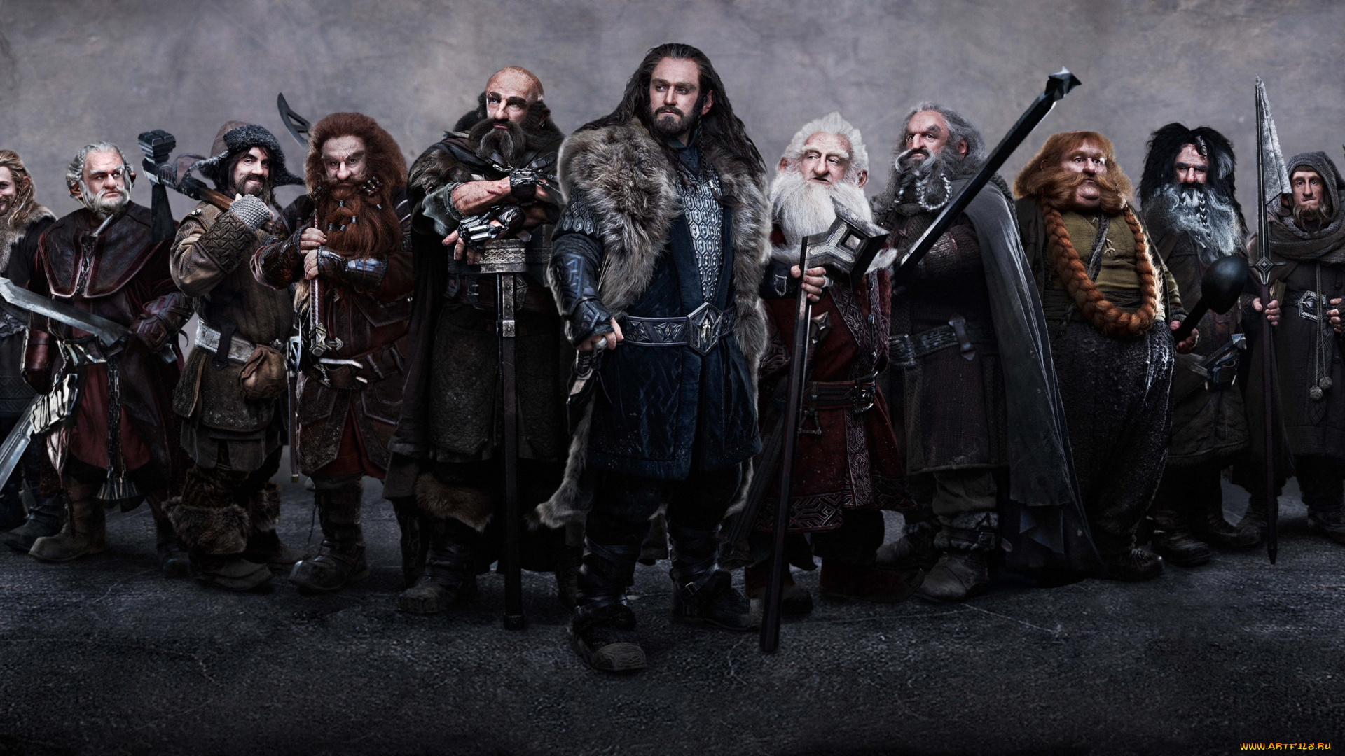 the, hobbit, an, unexpected, journey, кино, фильмы, хоббит