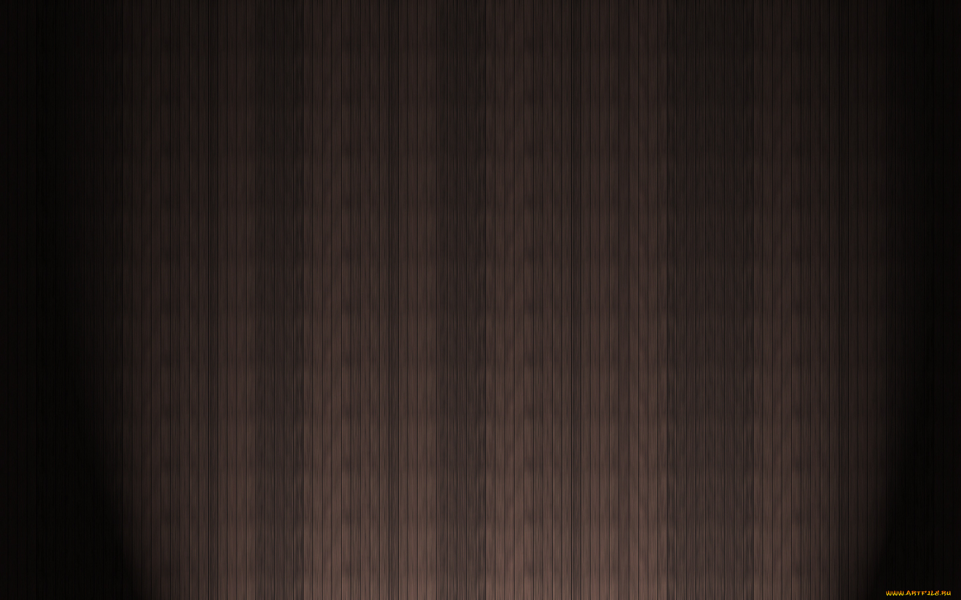 3д, графика, textures, текстуры, текстура, доски, свет, полумрак