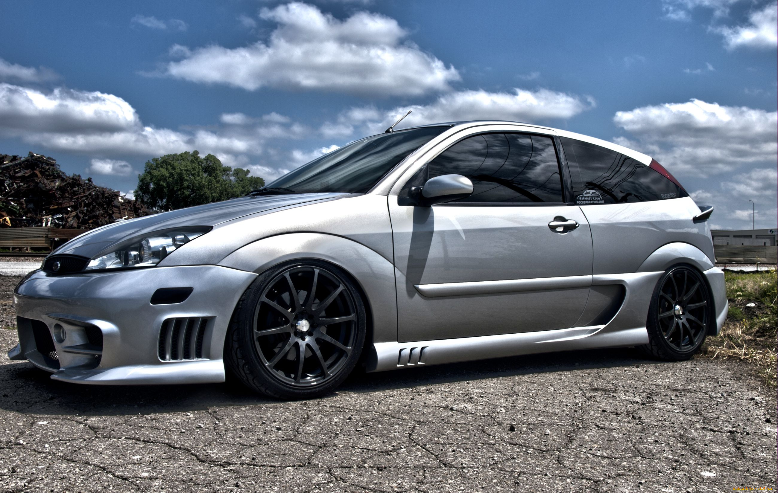 автомобили, ford, металлик, форд