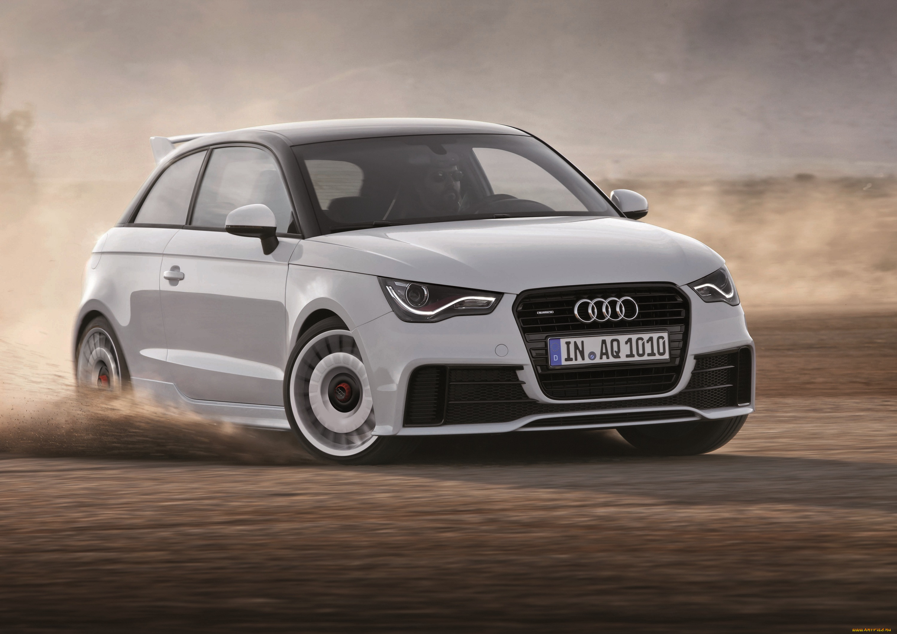 автомобили, audi, авто