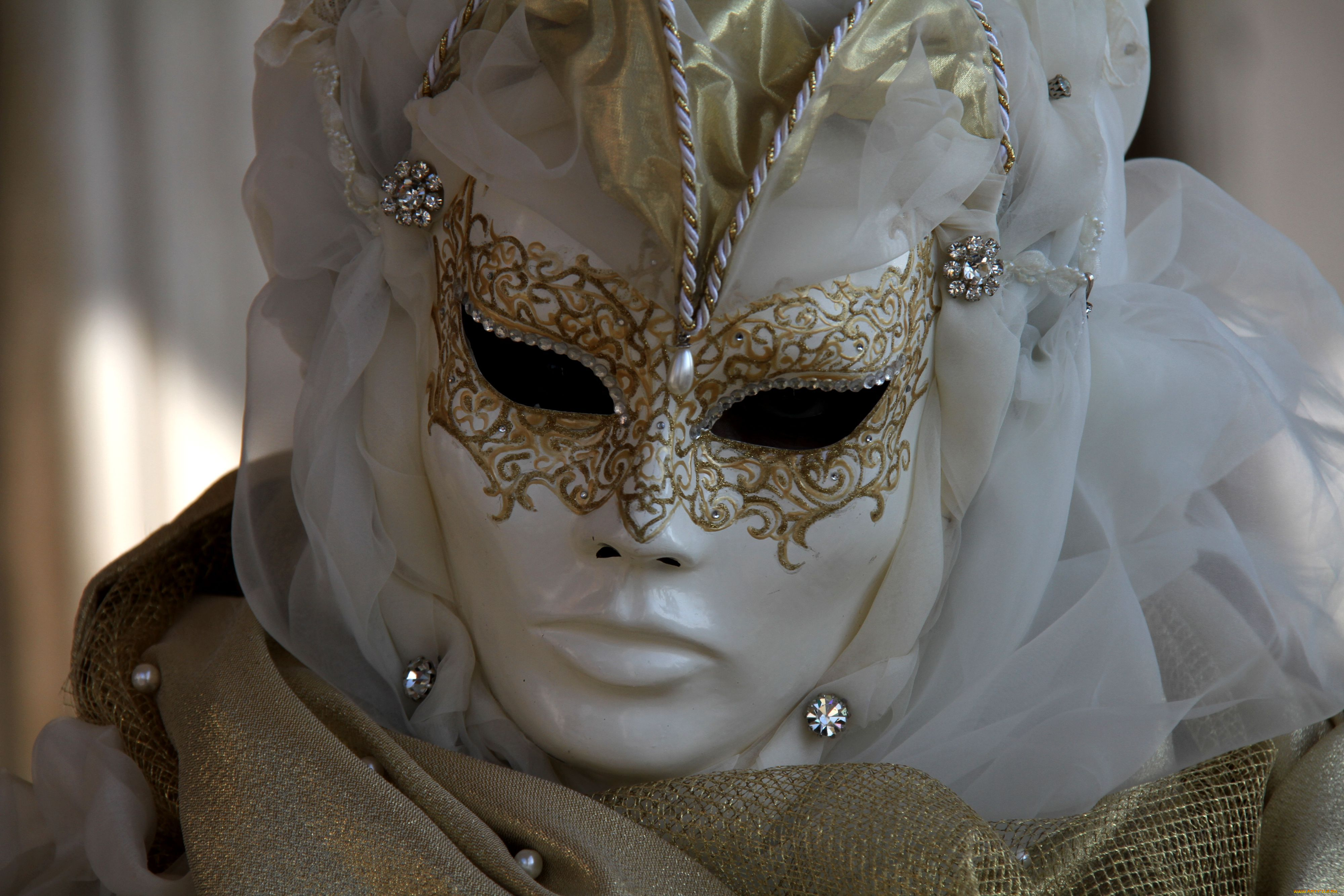 разное, маски, карнавальные, костюмы, венеция, карнавал