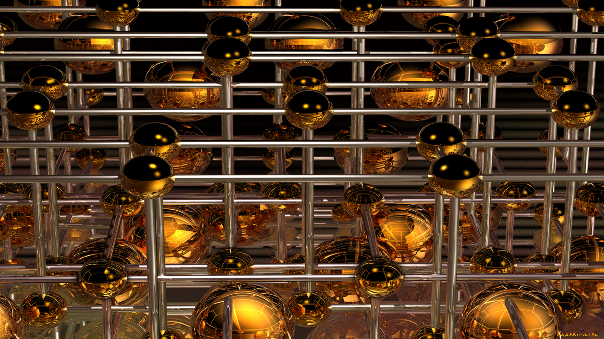 3д, графика, abstract, абстракции, узор, фон, цвета