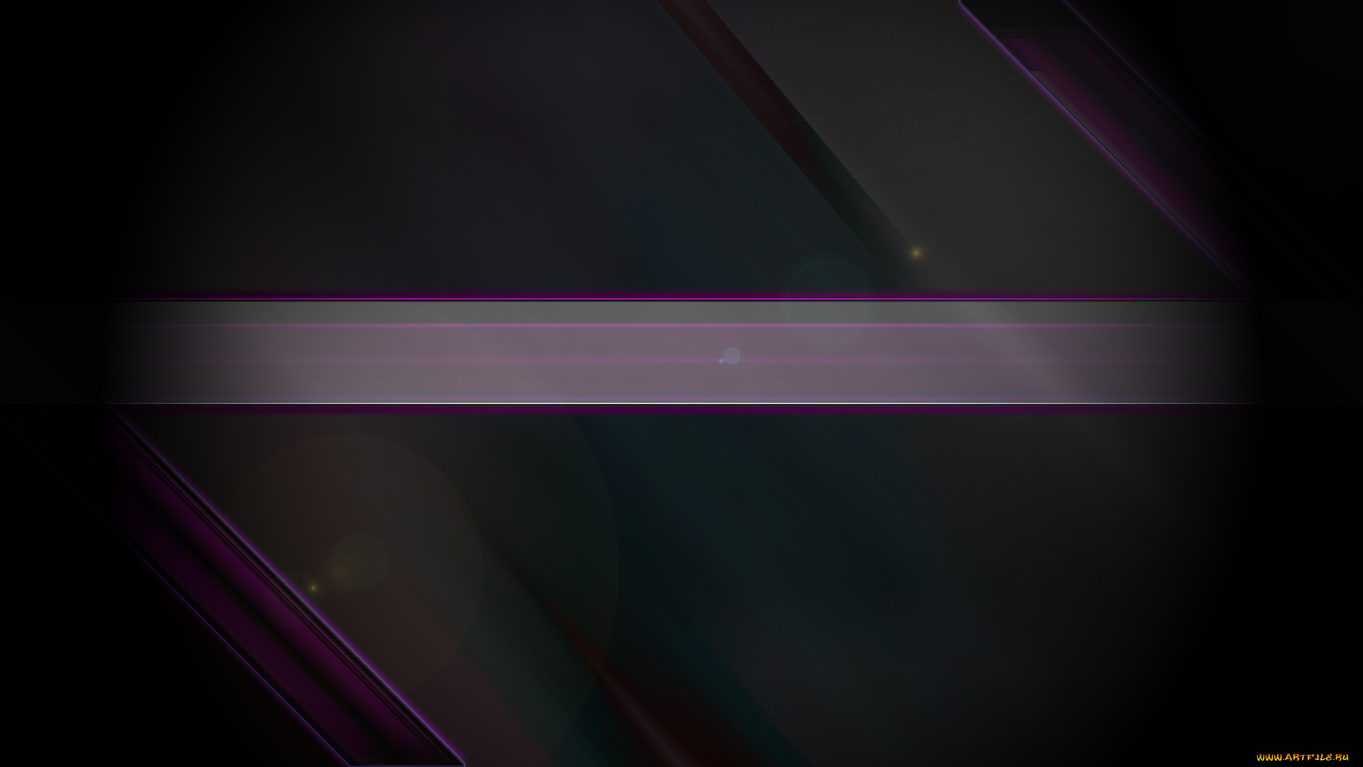 3д, графика, fractal, фракталы, фон, цвет, узор