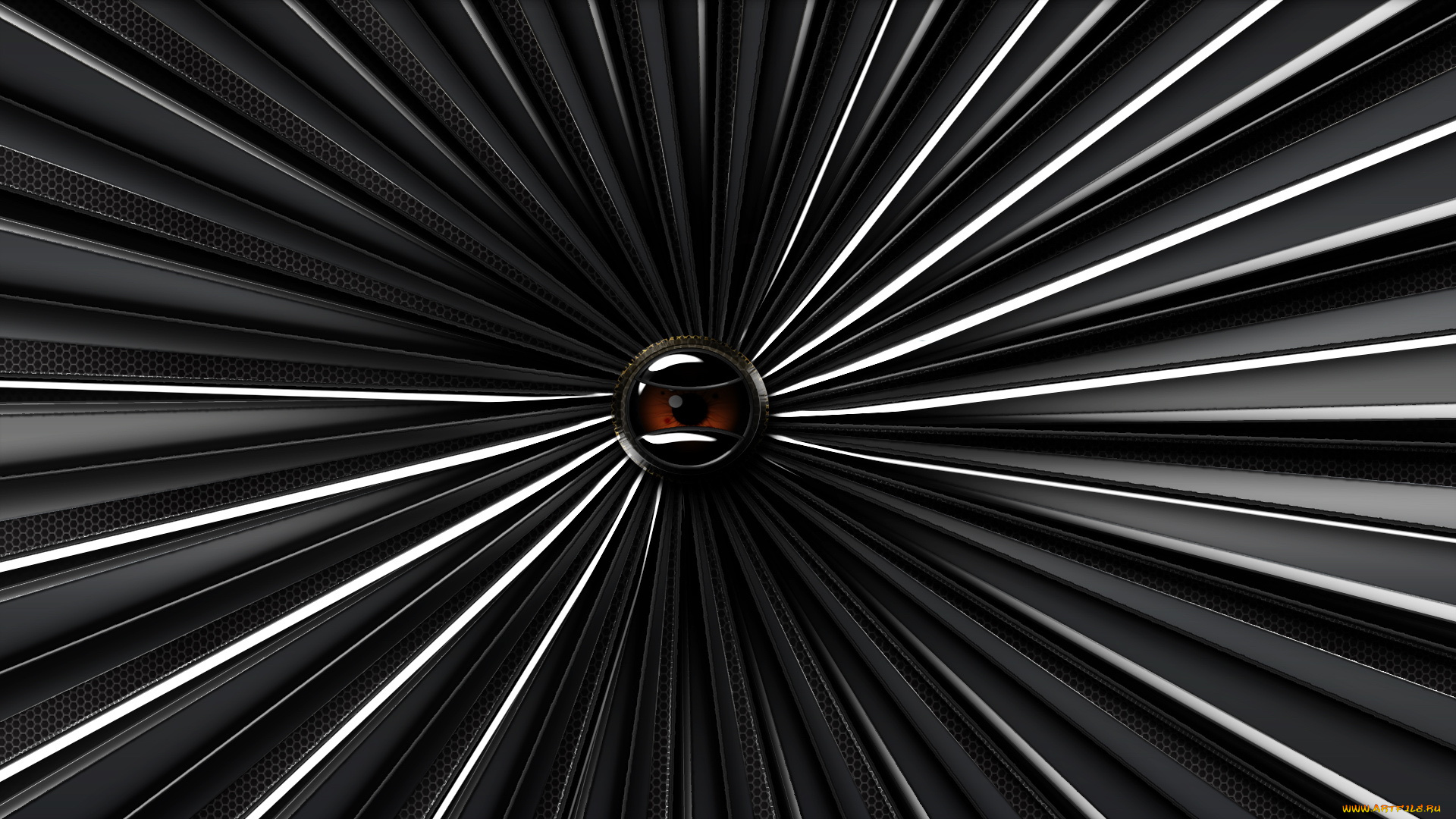 3д, графика, textures, текстуры, узор, цвета, фон