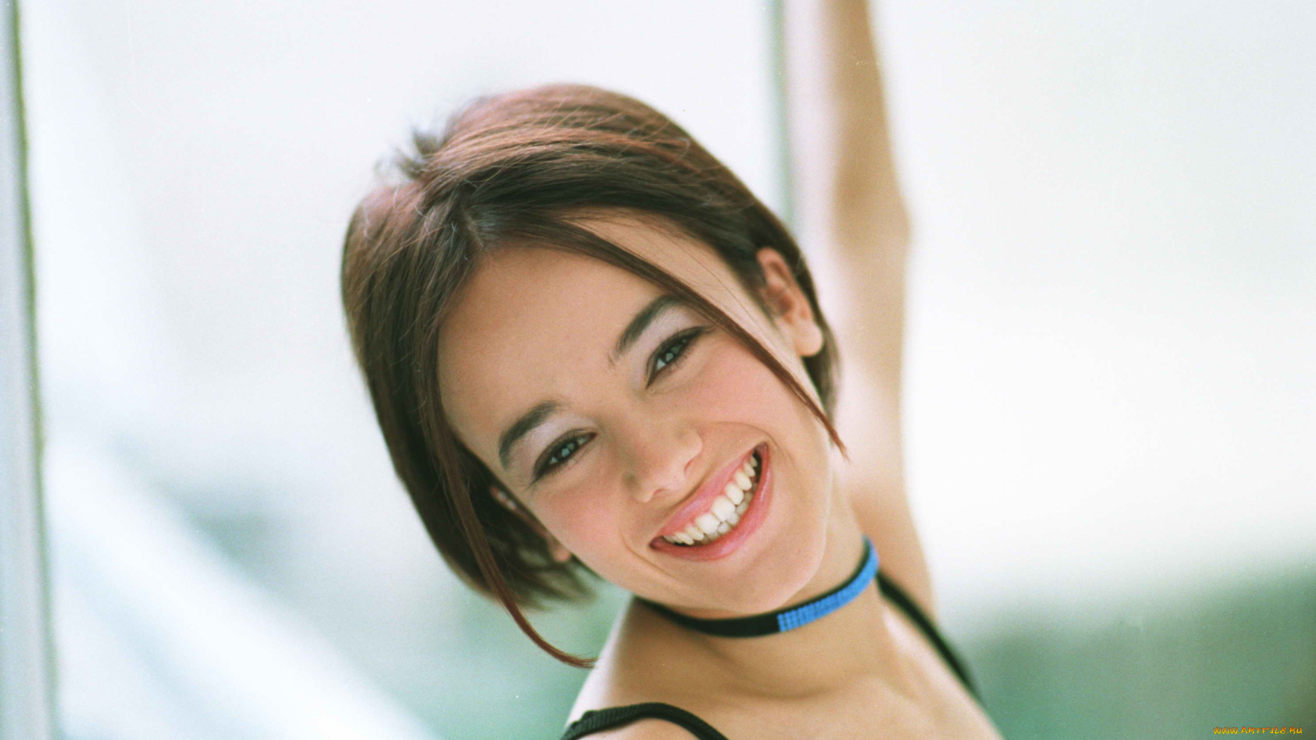 alizee, музыка, филантроп, певица, продюсер, танцовщица, франция