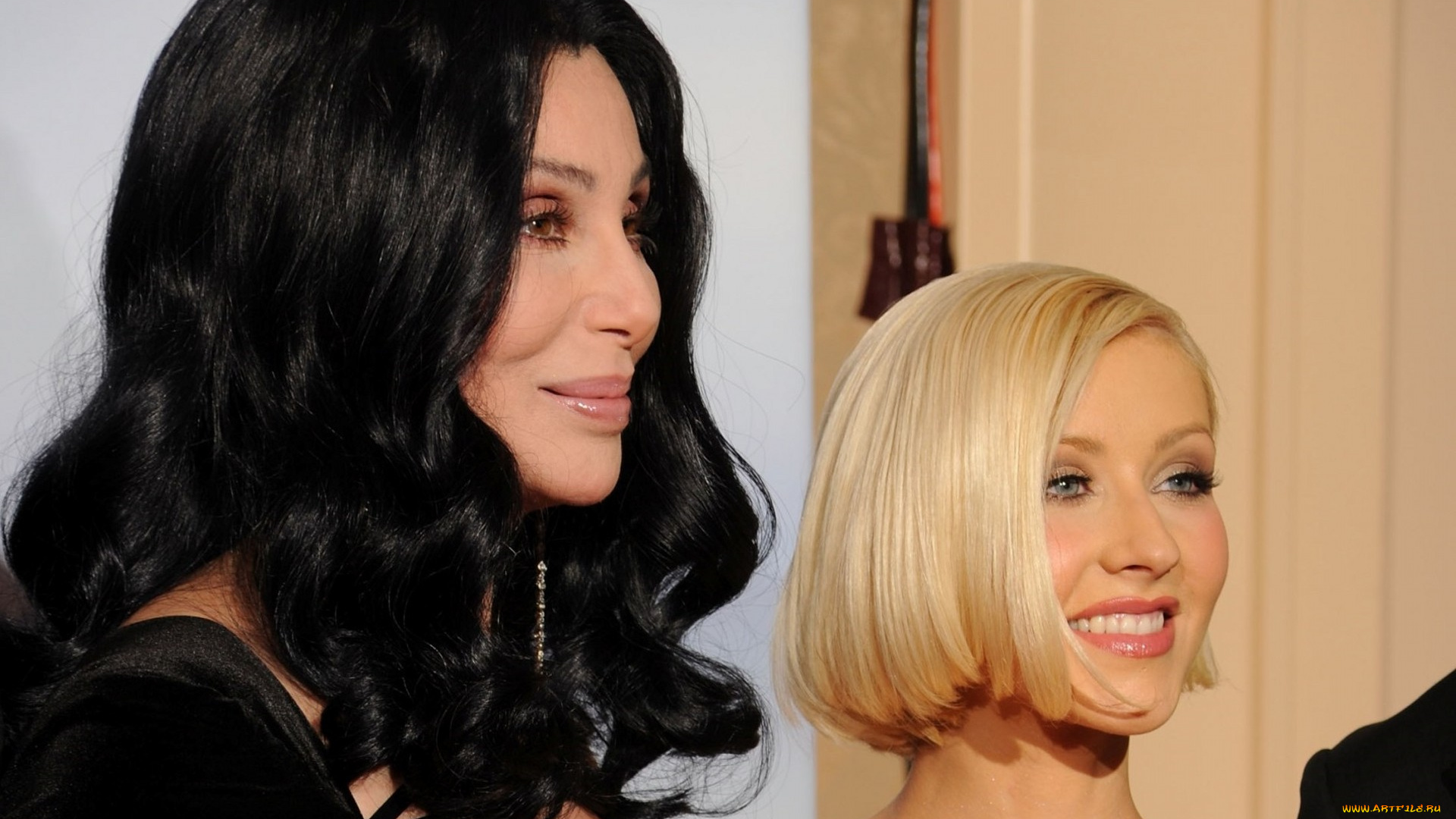 cher, музыка, дэнс, рок, фолк, диско, сша, певица, актриса, поп-музыка