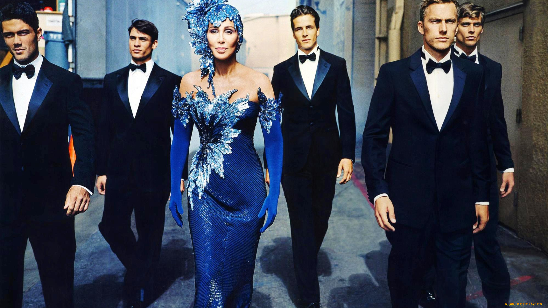 cher, музыка, фолк, дэнс, поп-музыка, рок, диско, актриса, певица, сша