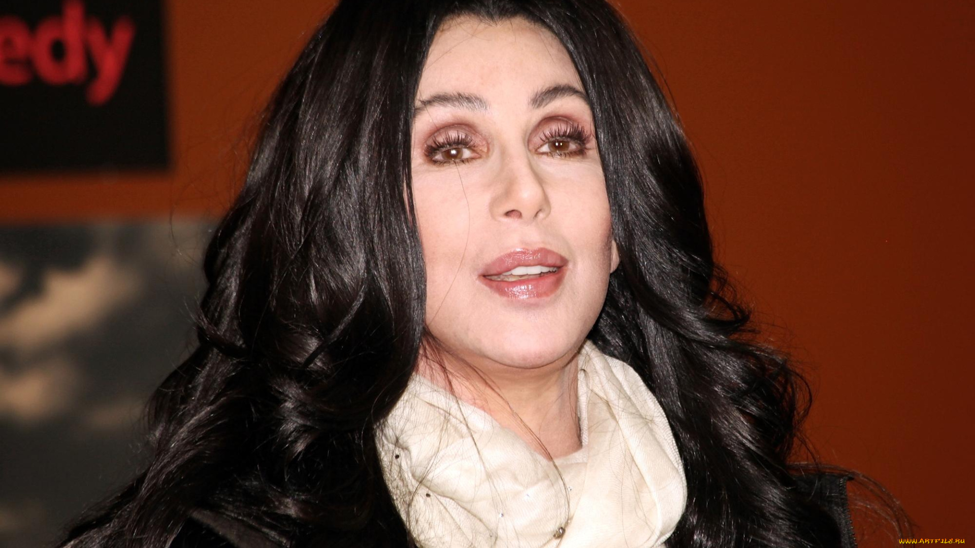 cher, музыка, певица, актриса, поп-музыка, рок, дэнс, фолк, диско, сша