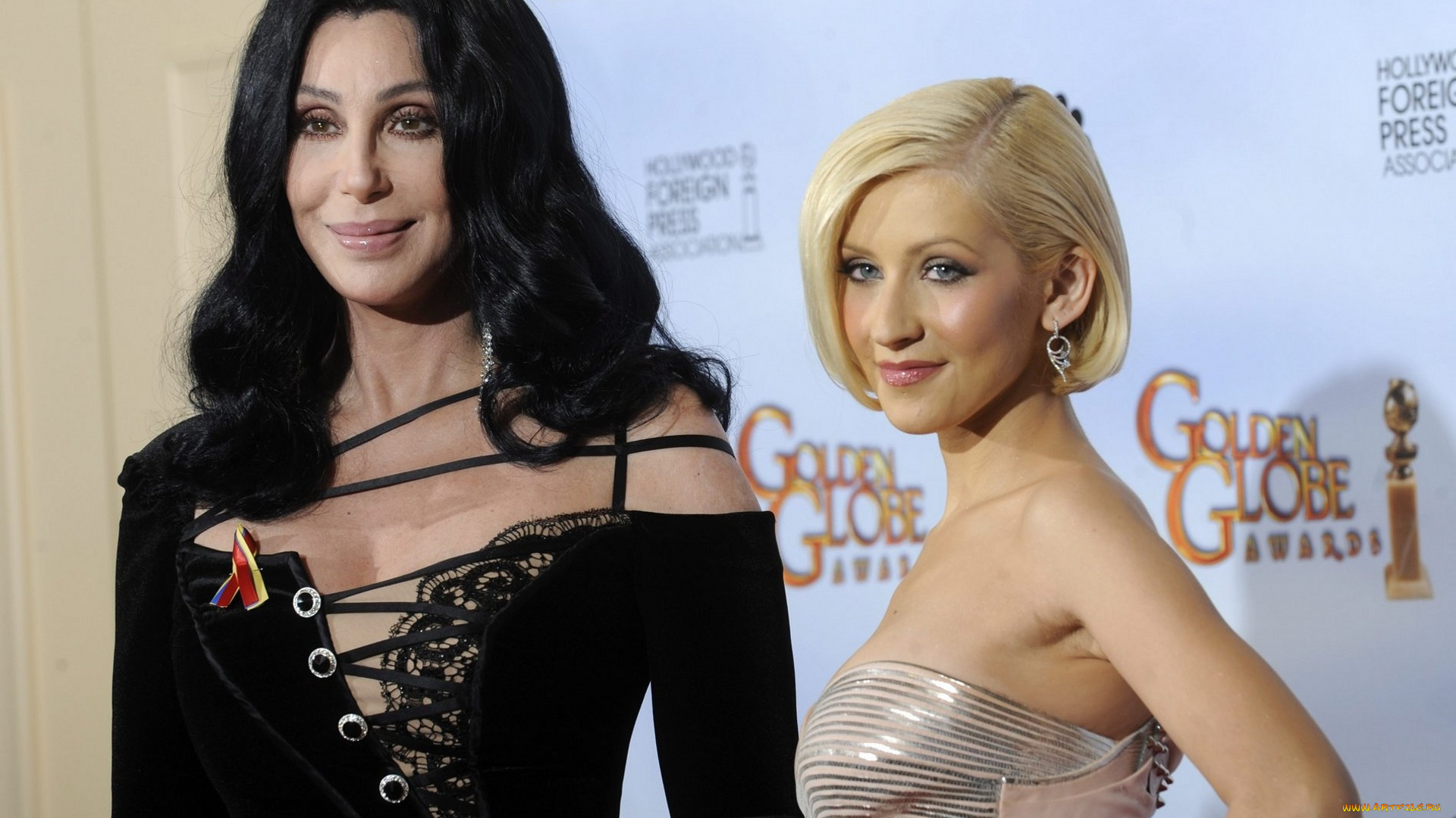 cher, музыка, поп-музыка, актриса, певица, сша, рок, дэнс, фолк, диско