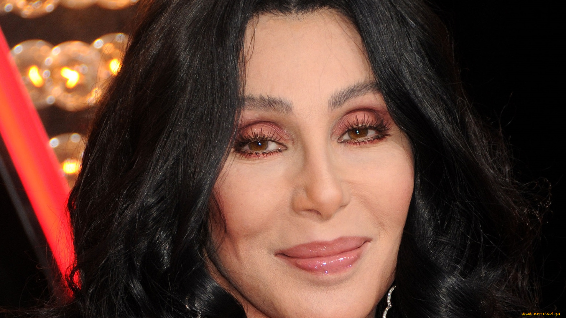 cher, музыка, сша, актриса, диско, певица, дэнс, рок, поп-музыка, фолк