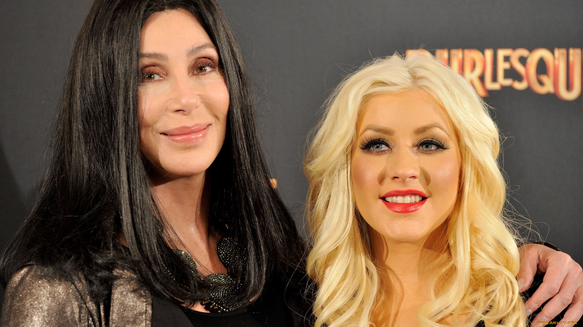 cher, музыка, сша, диско, актриса, певица, дэнс, фолк, рок, поп-музыка