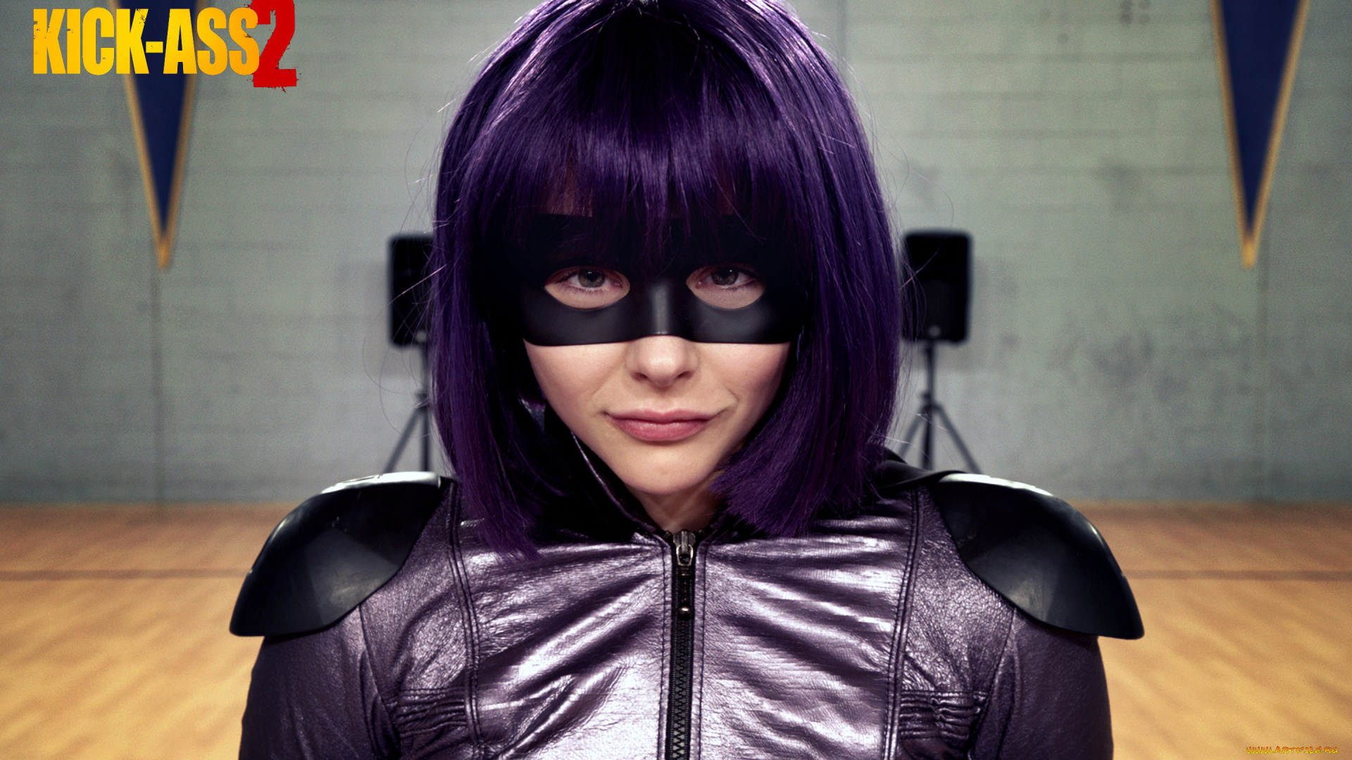 kick, ass, кино, фильмы, пипец, 2