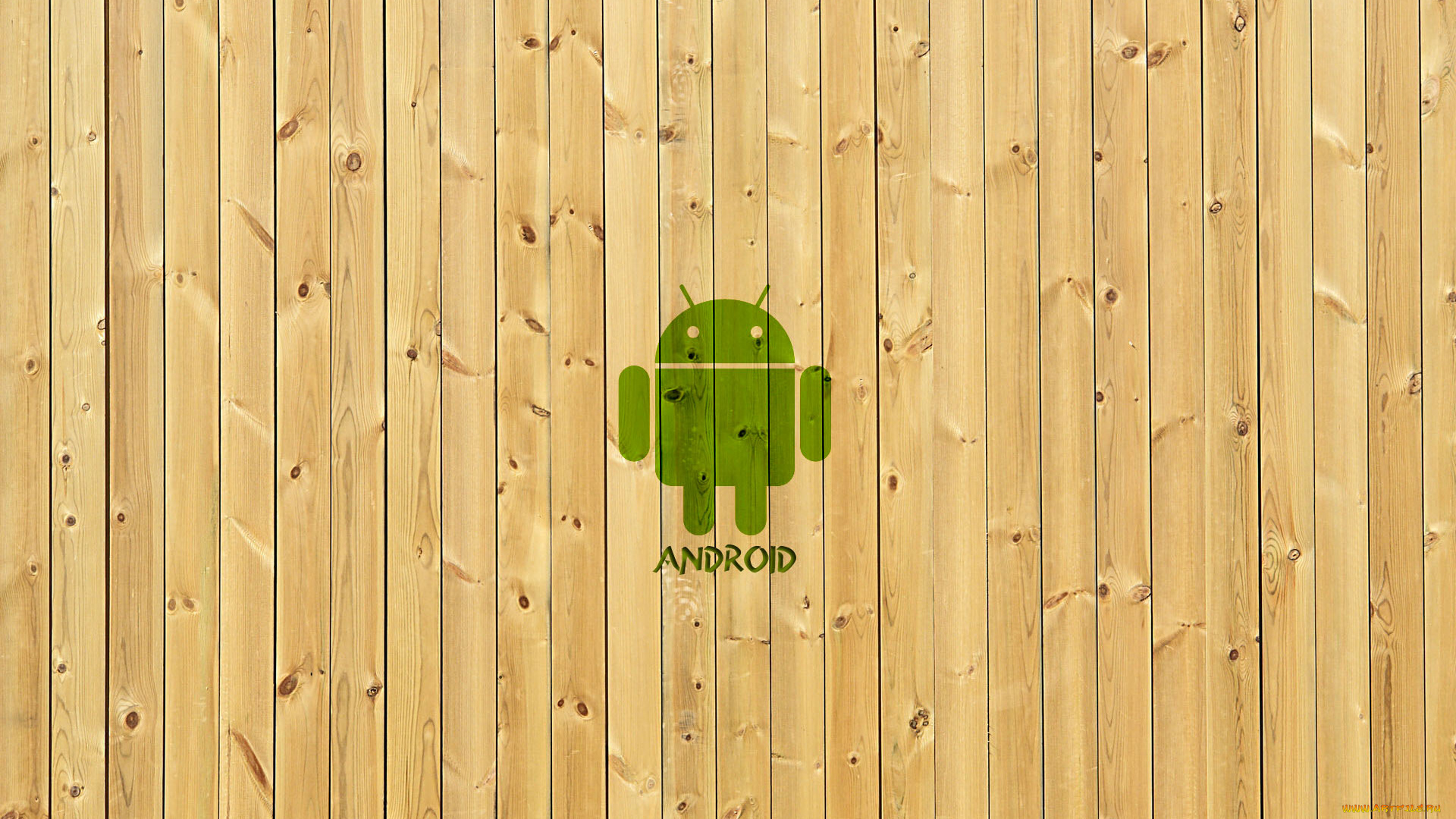 компьютеры, android