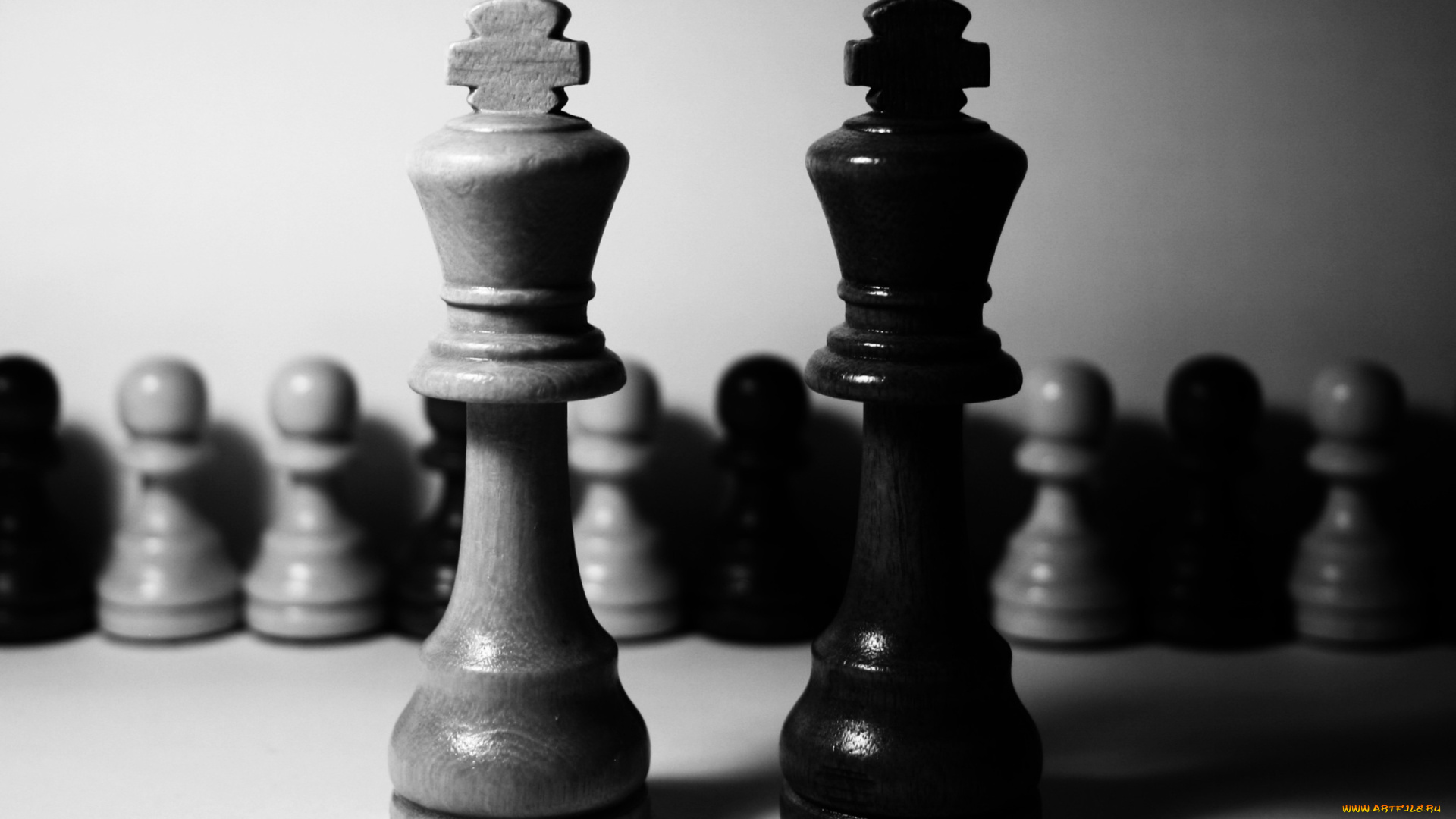 разное, настольные, игры, азартные, шахматы