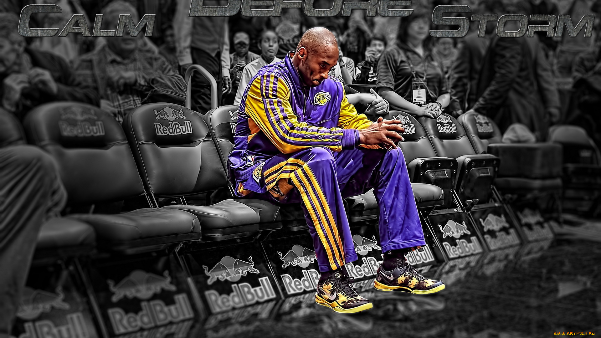 спорт, баскетбол, игрок