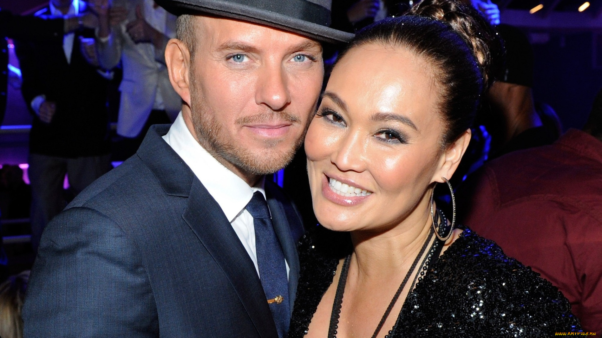 tia, carrere, разное, знаменитости