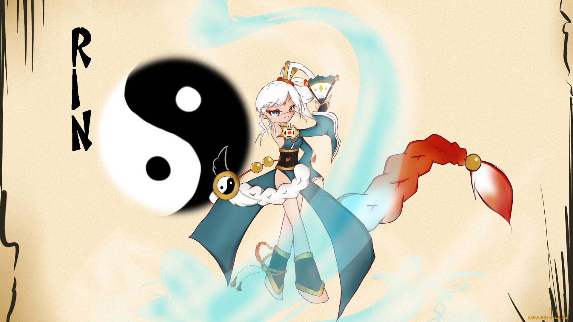 видео, игры, grand, chase, resurrection