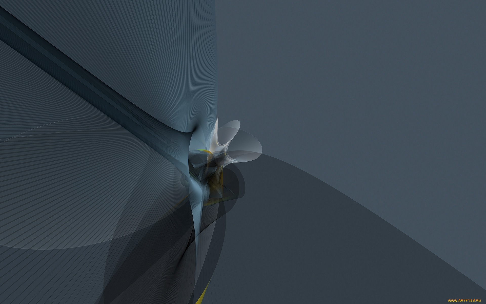 3д, графика, abstract, абстракции, цвета, узор, фон