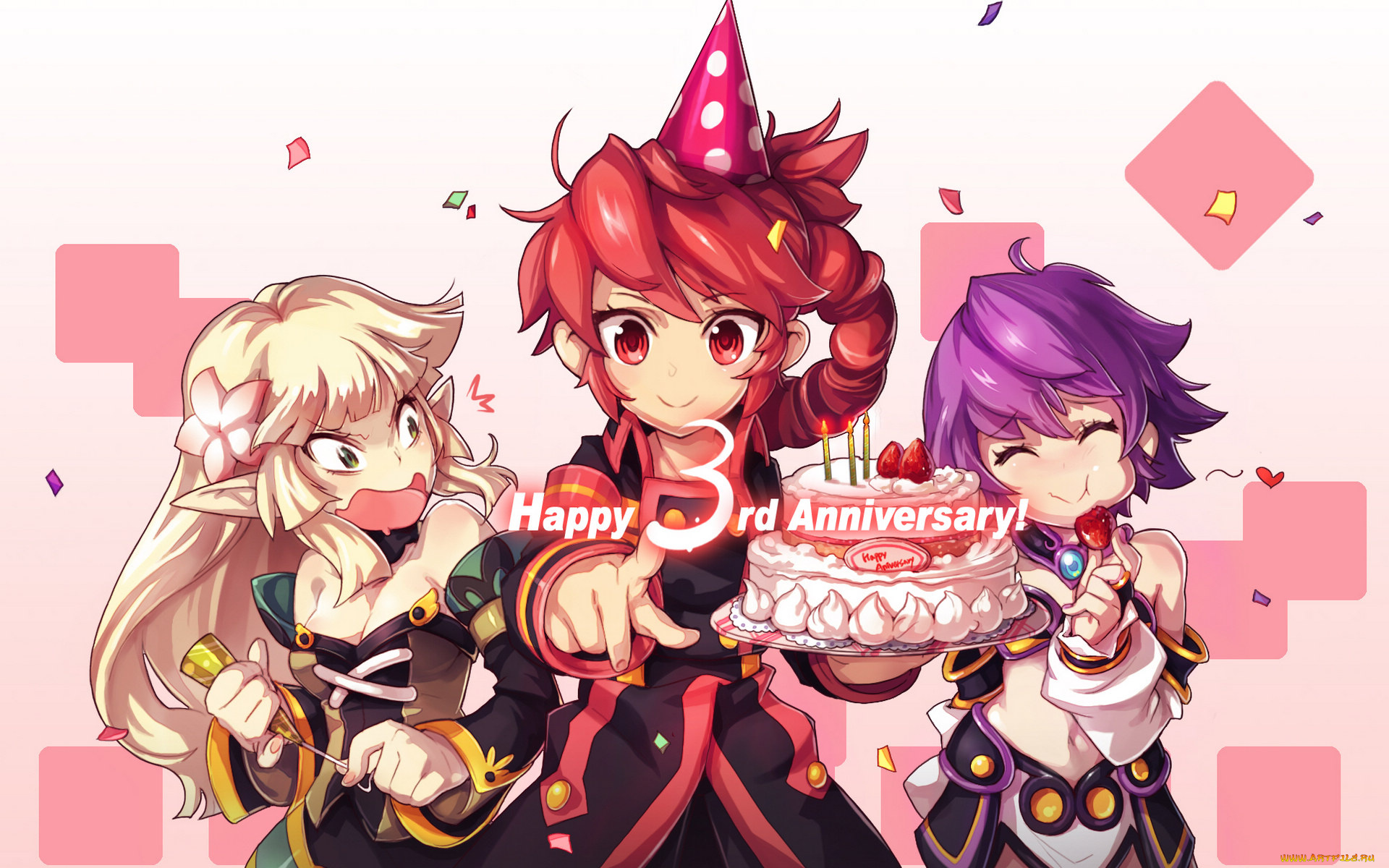 видео, игры, grand, chase, resurrection