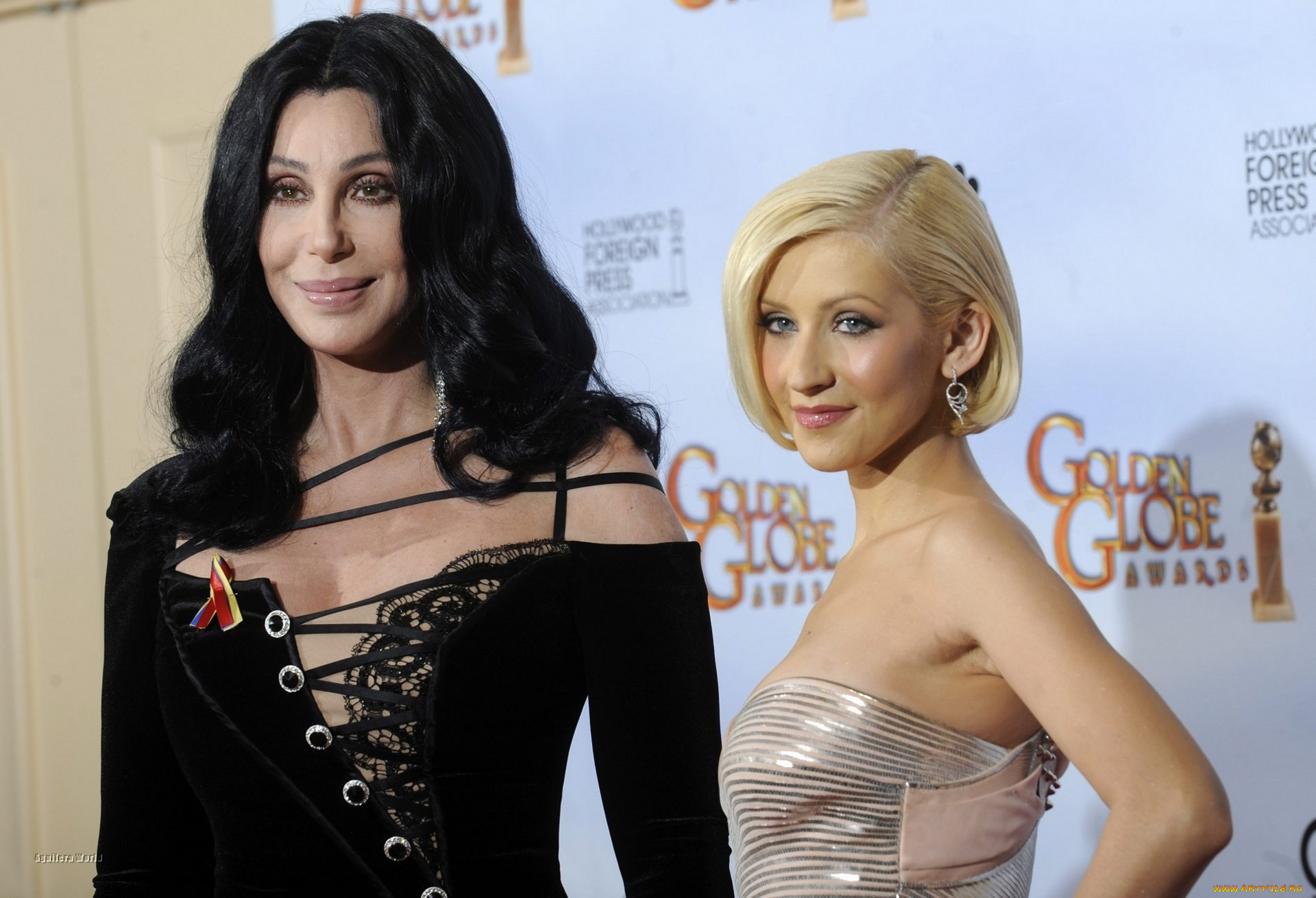 cher, музыка, поп-музыка, актриса, певица, сша, рок, дэнс, фолк, диско