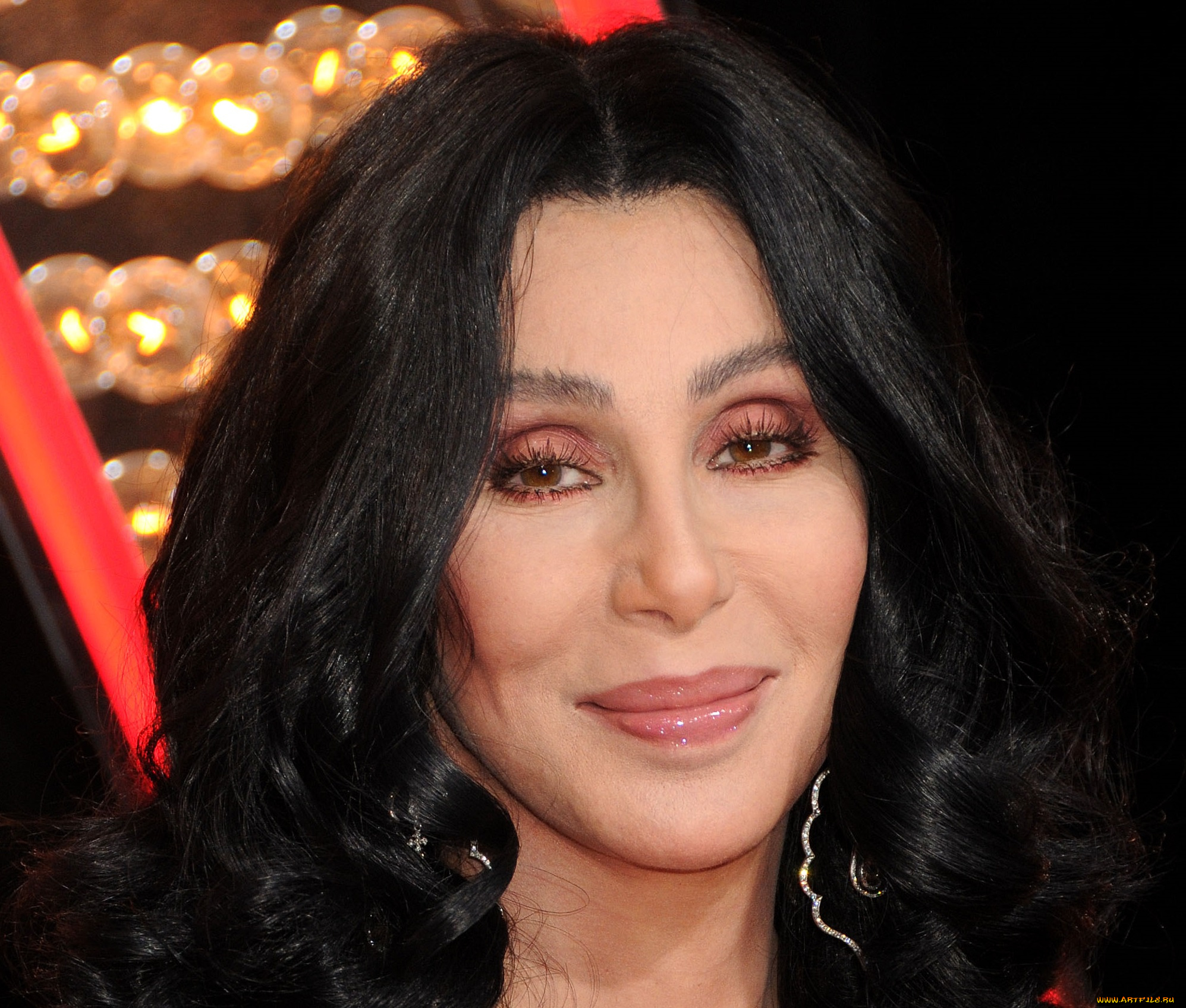 cher, музыка, сша, актриса, диско, певица, дэнс, рок, поп-музыка, фолк