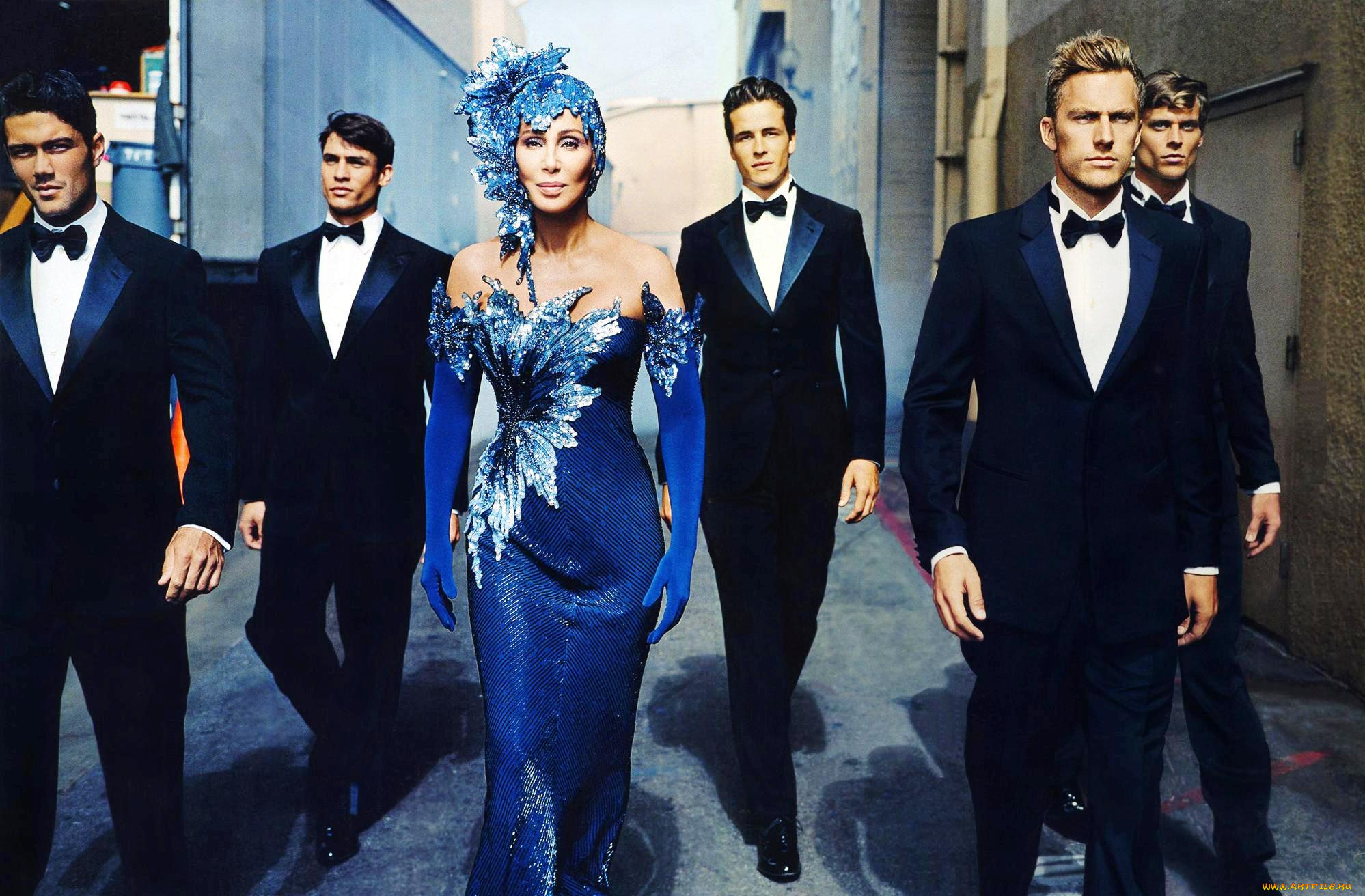 cher, музыка, фолк, дэнс, поп-музыка, рок, диско, актриса, певица, сша