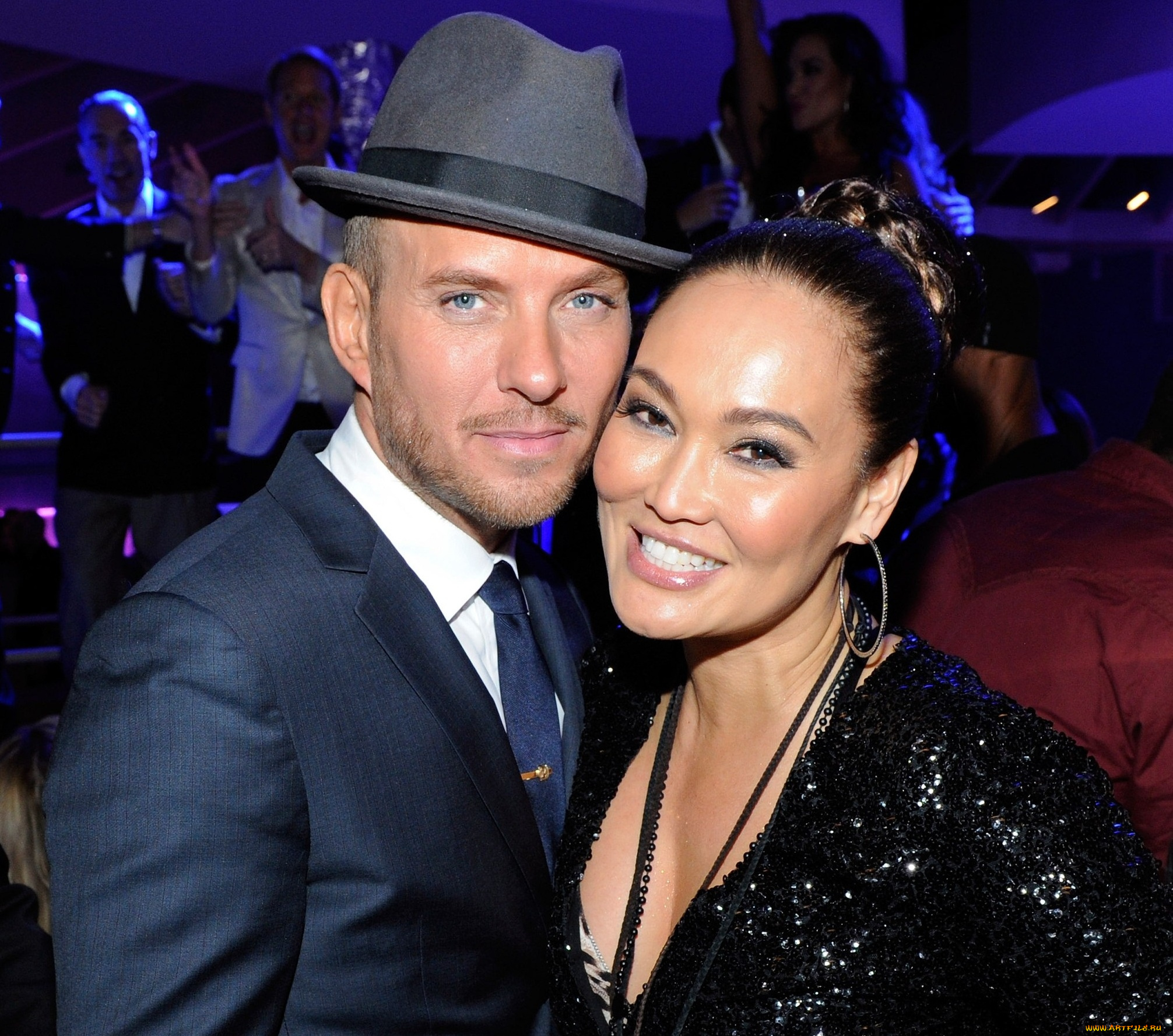 tia, carrere, разное, знаменитости