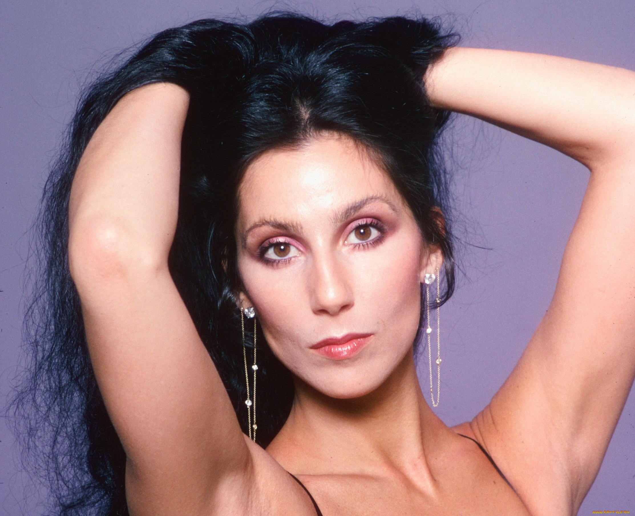 cher, музыка, сша, рок, поп-музыка, актриса, диско, фолк, дэнс, певица