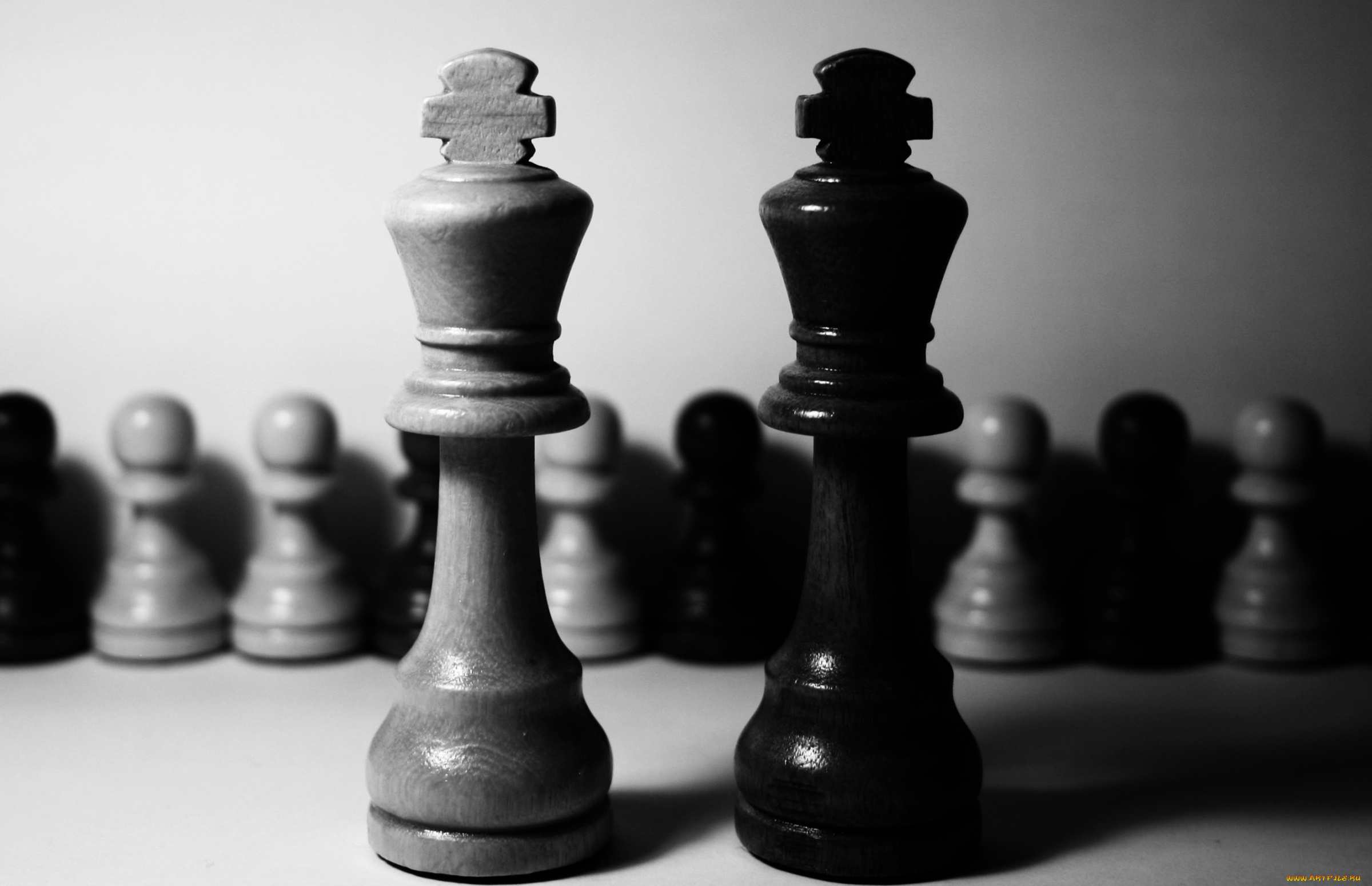 разное, настольные, игры, азартные, шахматы
