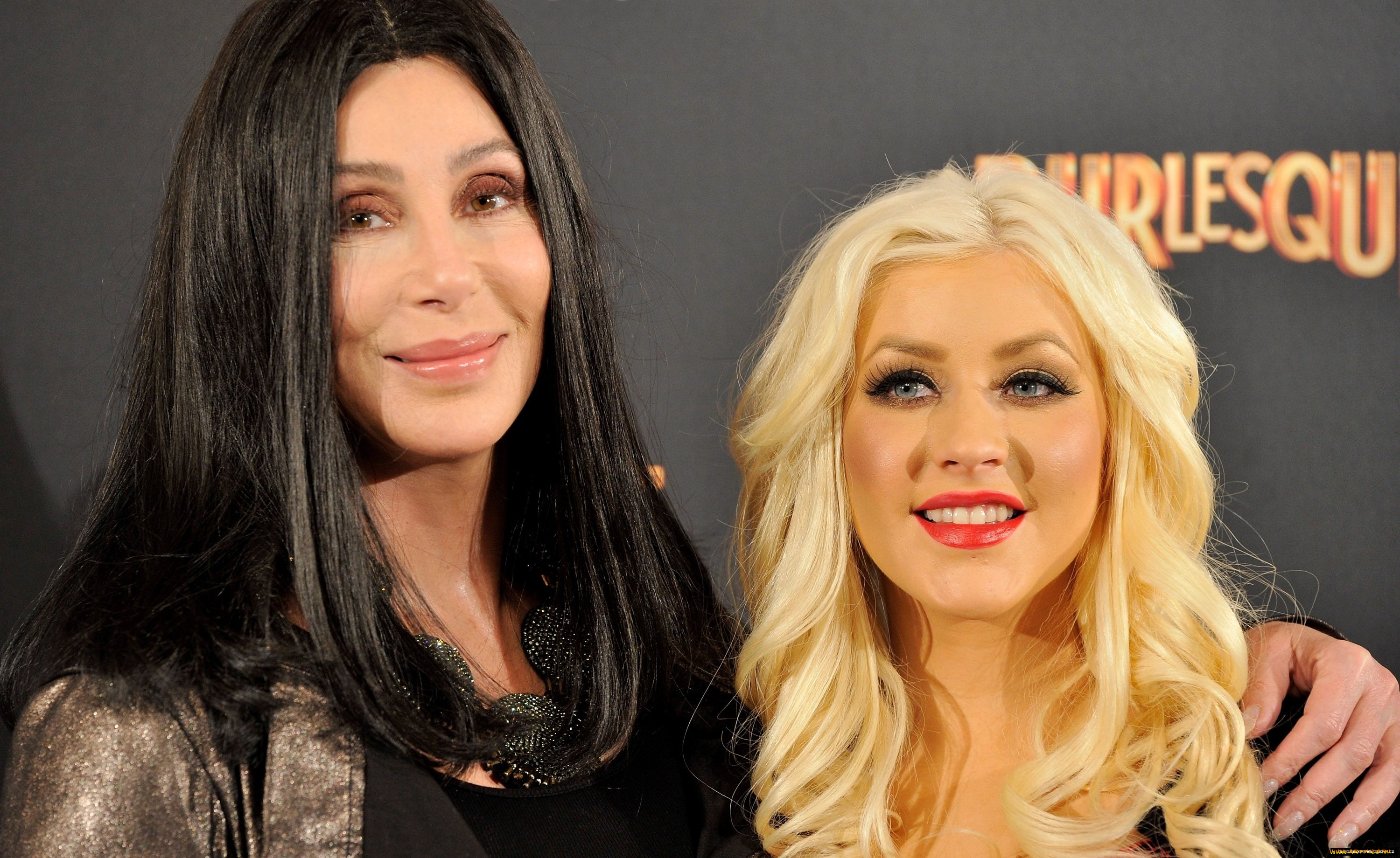 cher, музыка, сша, диско, актриса, певица, дэнс, фолк, рок, поп-музыка