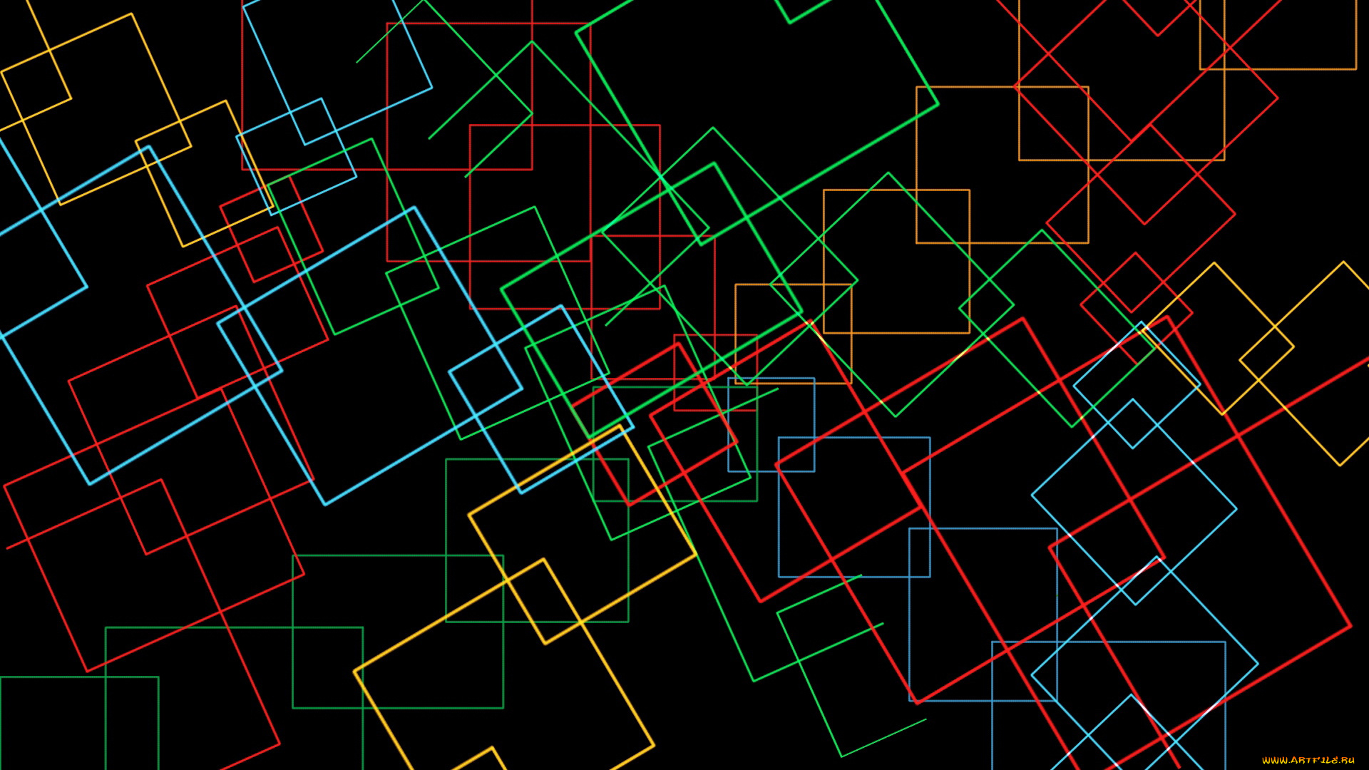 3д, графика, textures, , текстуры, линии