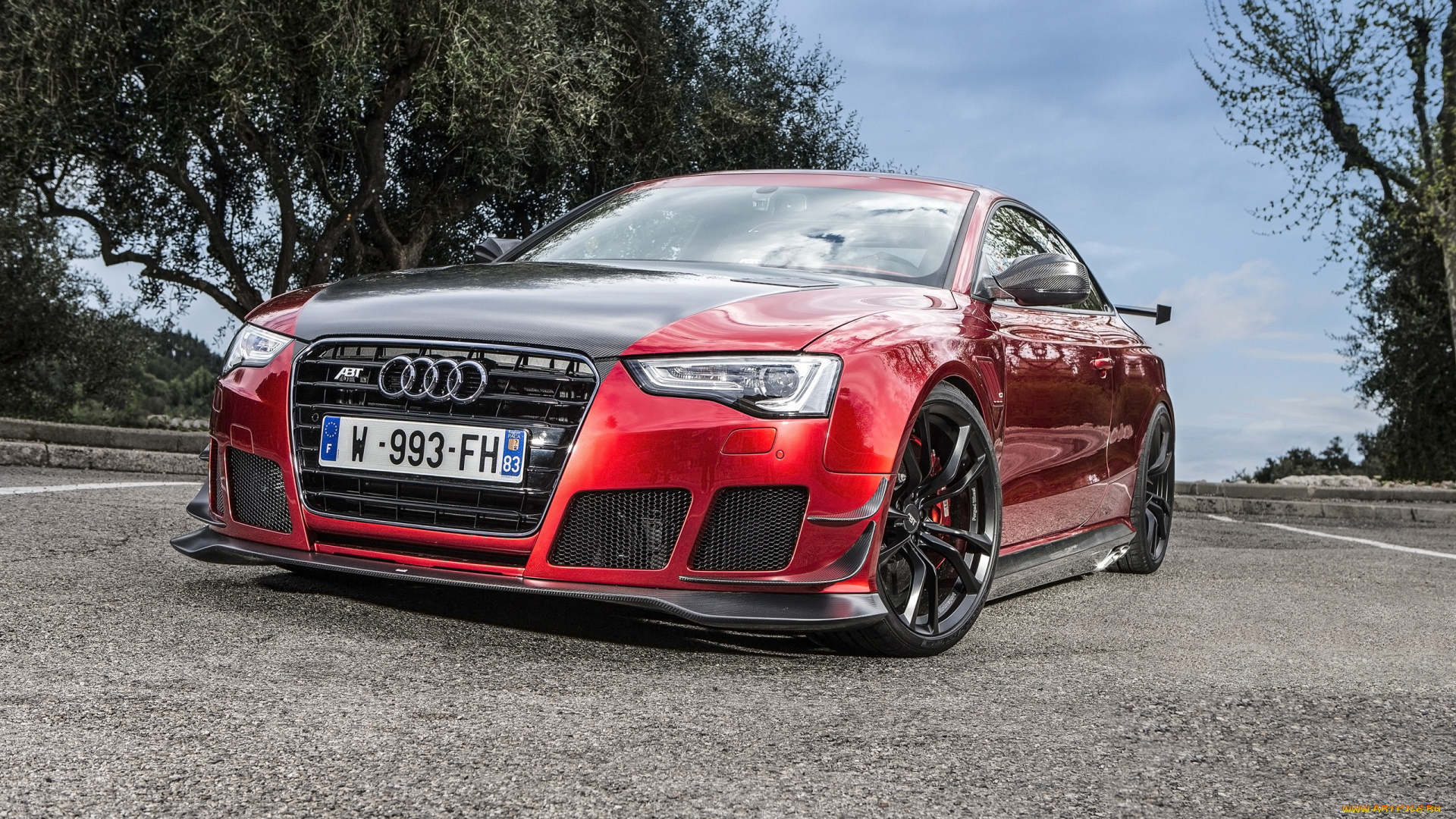 автомобили, audi