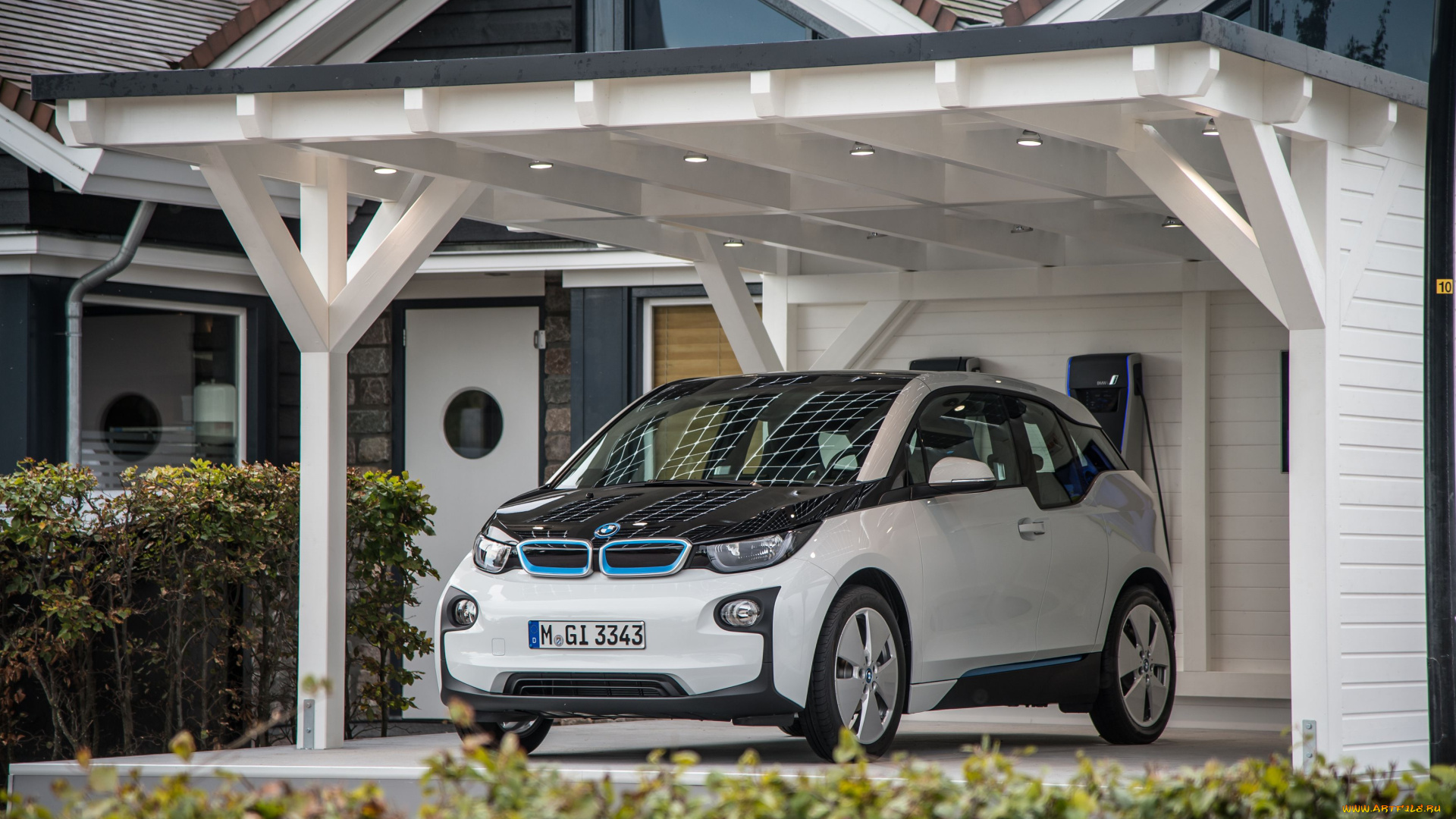 автомобили, bmw