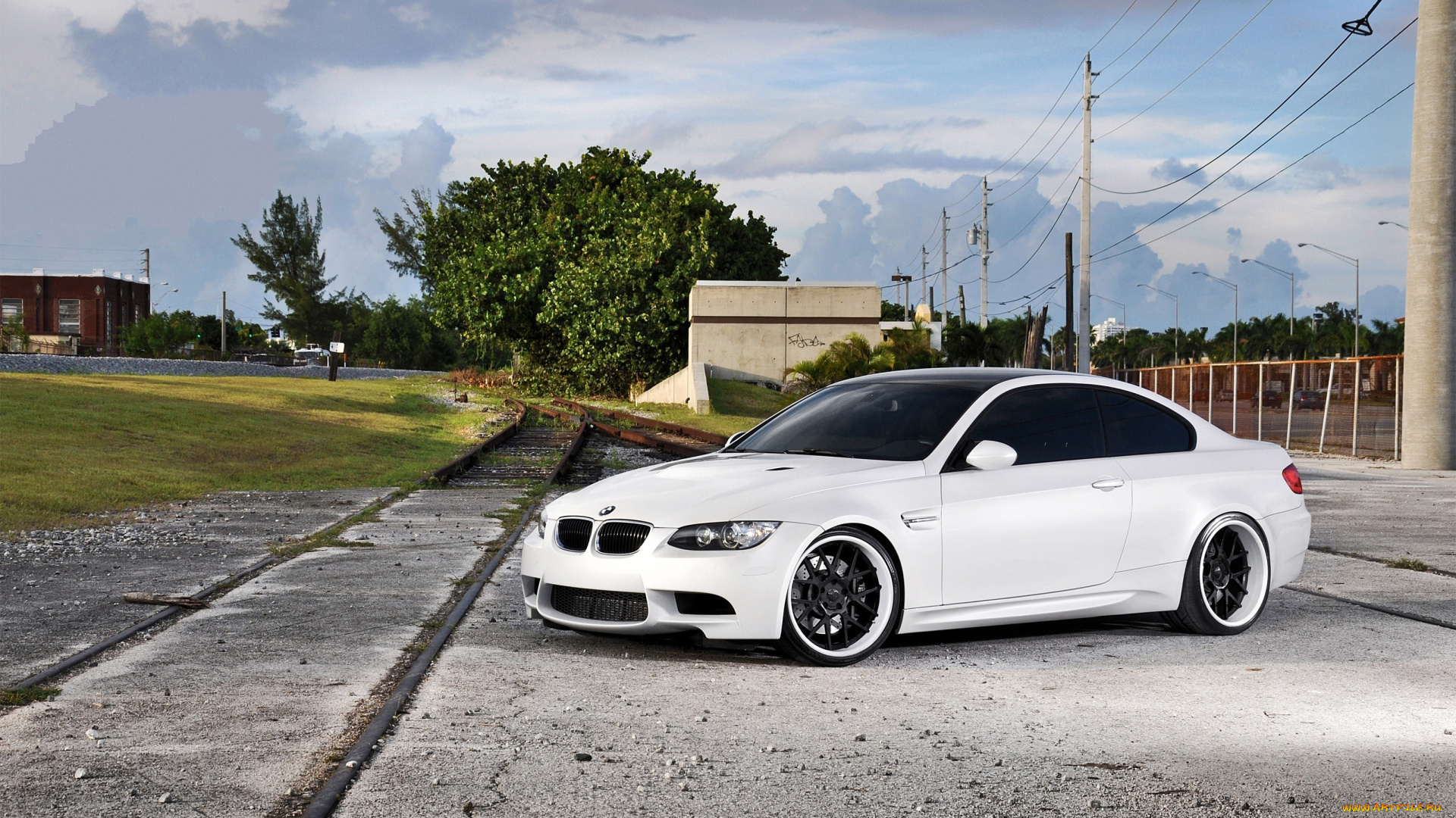 автомобили, bmw